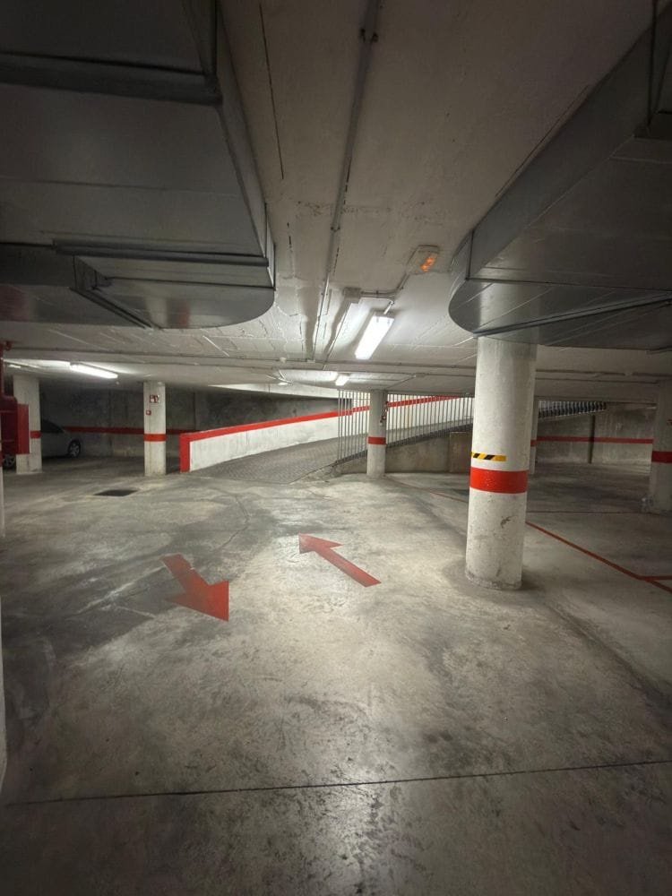 

Entdecken Sie diese helle, renovierte Wohnung im ersten Stock, gelegen in einer der gefragtesten Gegenden von Torrevieja