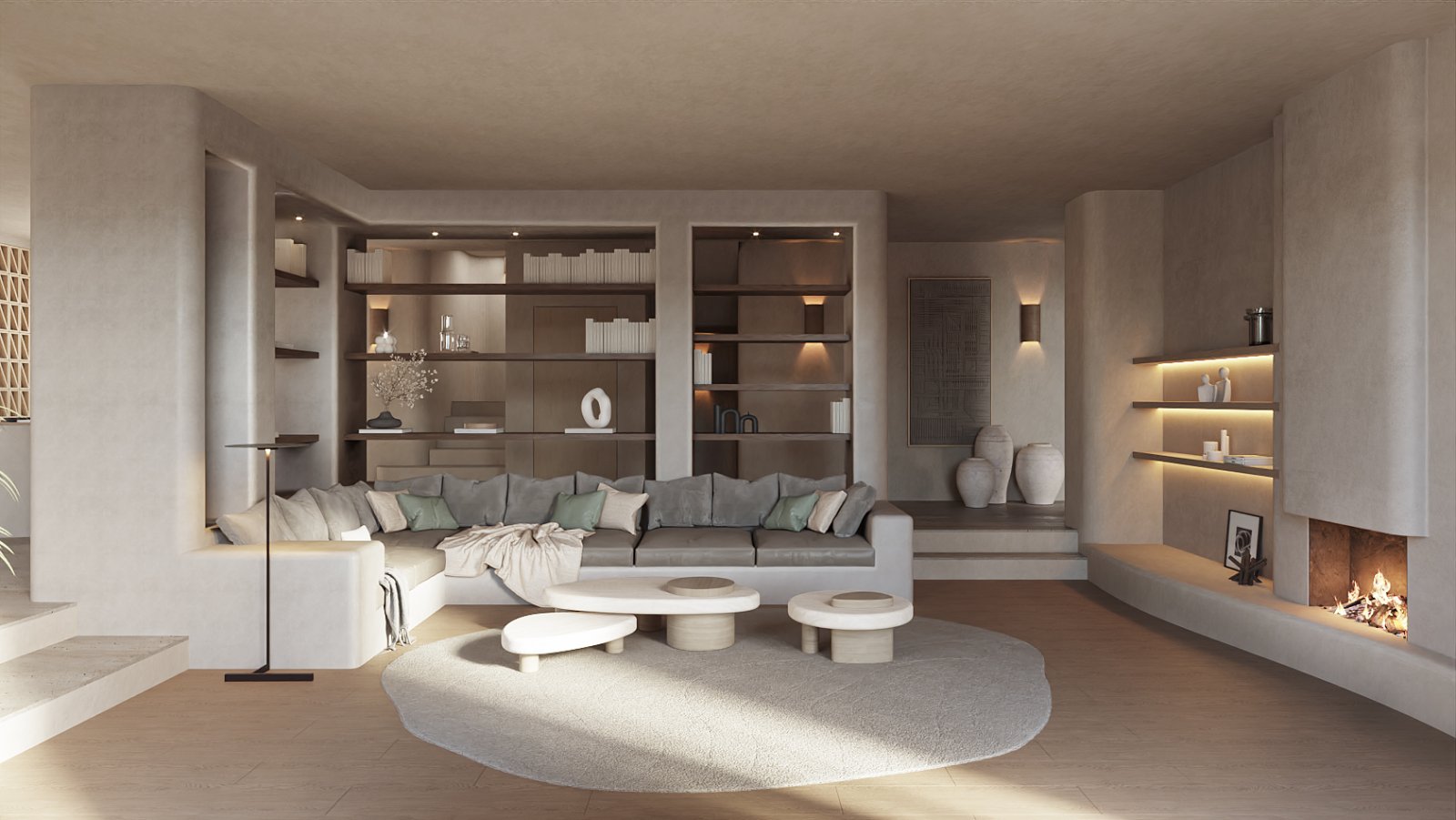 Diese Villa befindet sich in der charmanten Stadt Altea und bietet eine privilegierte Umgebung mit Meerblick. Die Immobilie liegt nur 2 km vom Meer e
