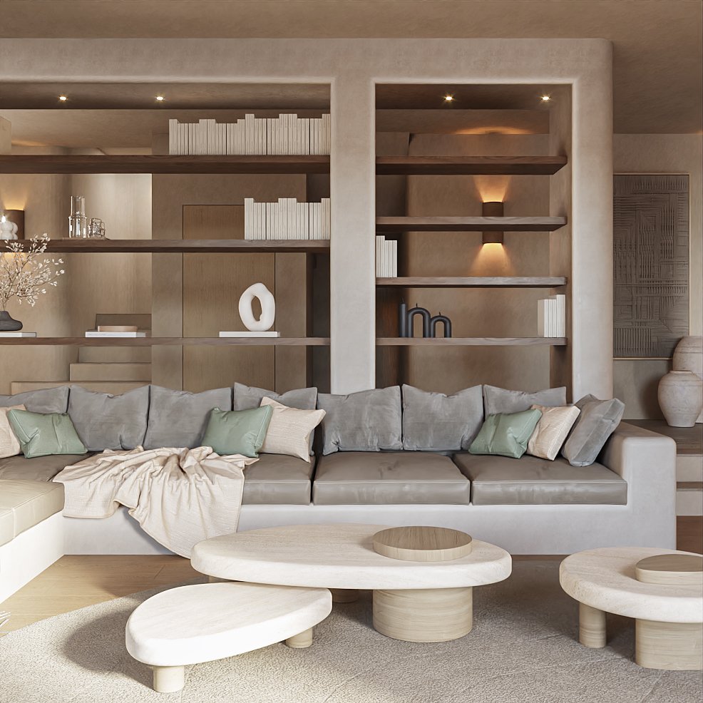 Diese Villa befindet sich in der charmanten Stadt Altea und bietet eine privilegierte Umgebung mit Meerblick. Die Immobilie liegt nur 2 km vom Meer e
