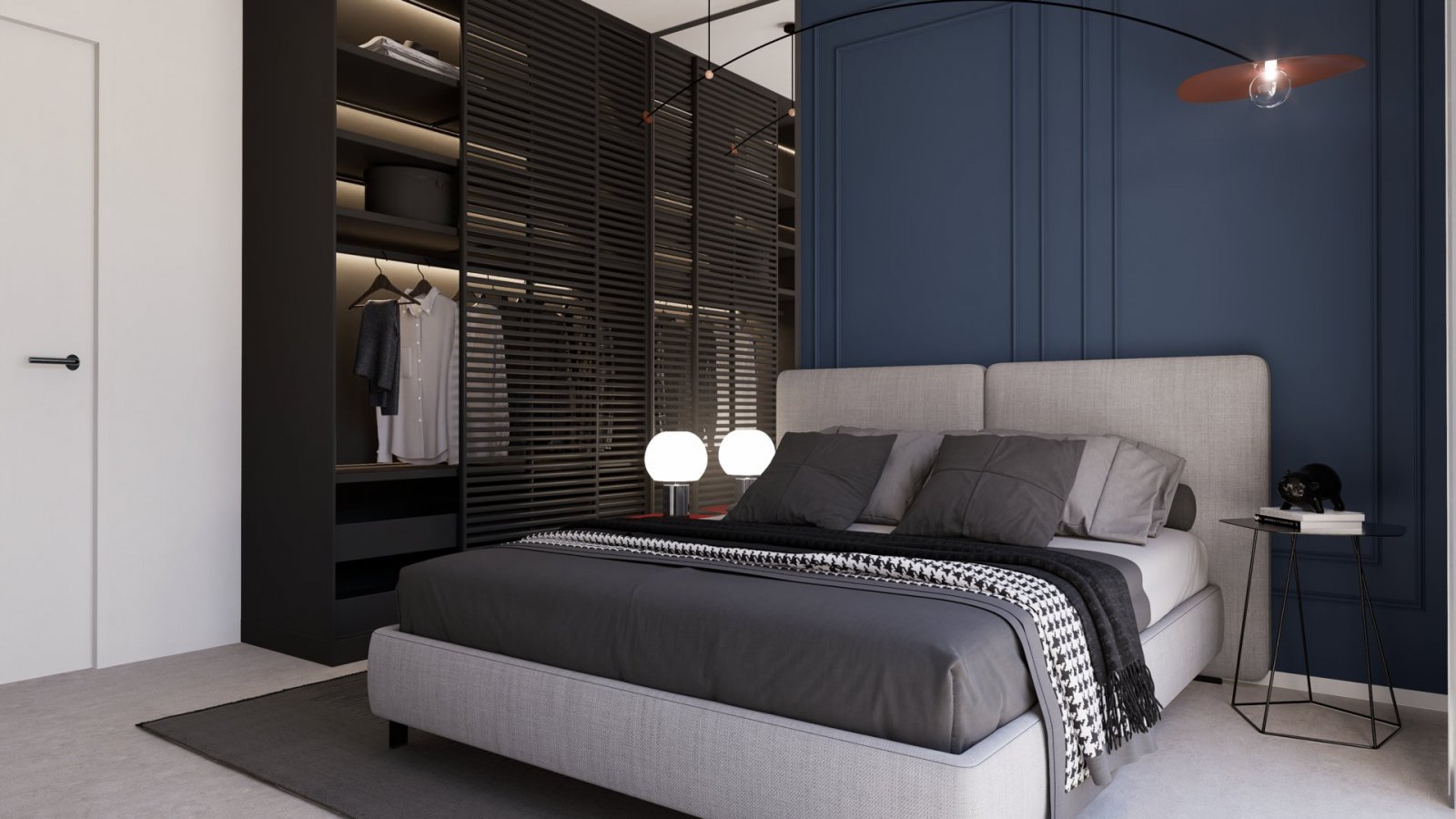  Wir stellen eine exklusive neue Wohnanlage in Rojales vor, die aus 41 luxuriösen freistehenden Villen besteht. Jede Villa bietet ca. 125 m² Wohnfläch