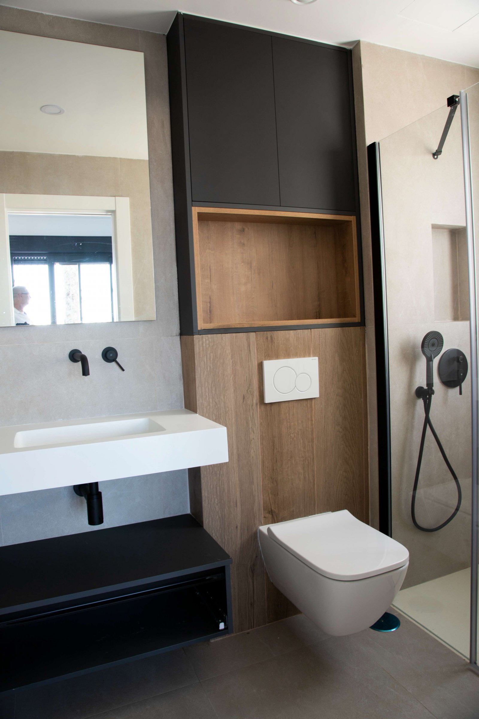  Im prestigeträchtigen Condado de Alhama gelegen, bietet diese Wohnanlage eine exklusive Auswahl von 21 Immobilien, darunter Apartments, Erdgeschosse 
