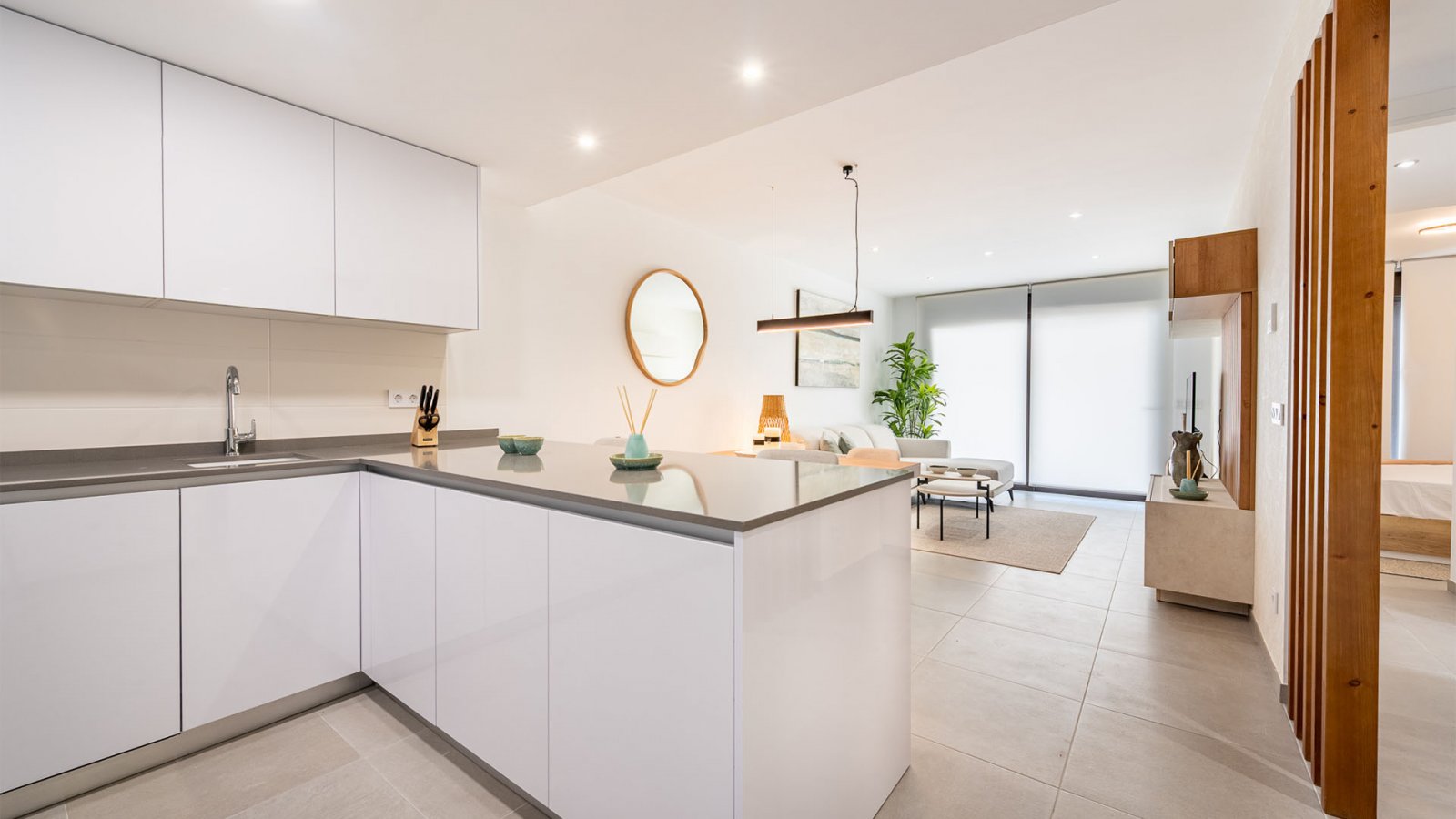 Cala Lliteres Residences befindet sich in Cala Ratjada (Capdepera), nur 250 Metern Entfernung von Cala Lliteres in einer einzigartigen beschaulichen