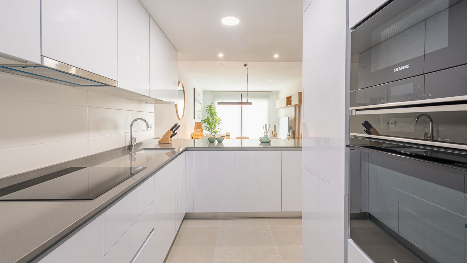 Cala Lliteres Residences befindet sich in Cala Ratjada (Capdepera), nur 250 Metern Entfernung von Cala Lliteres in einer einzigartigen beschaulichen