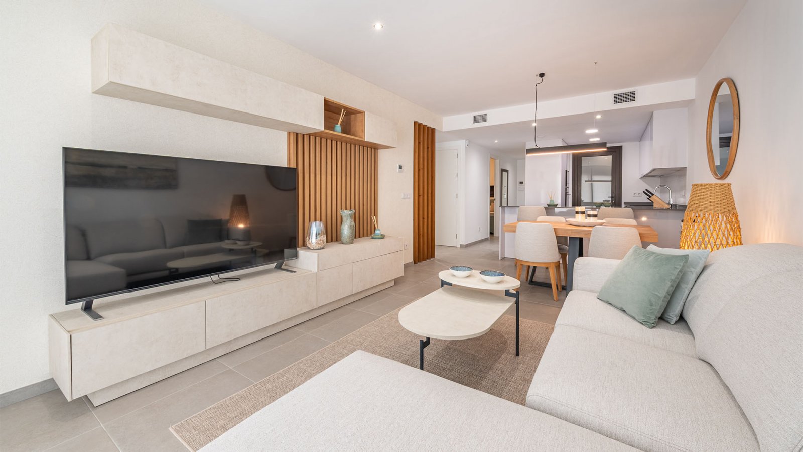 Cala Lliteres Residences befindet sich in Cala Ratjada (Capdepera), nur 250 Metern Entfernung von Cala Lliteres in einer einzigartigen beschaulichen