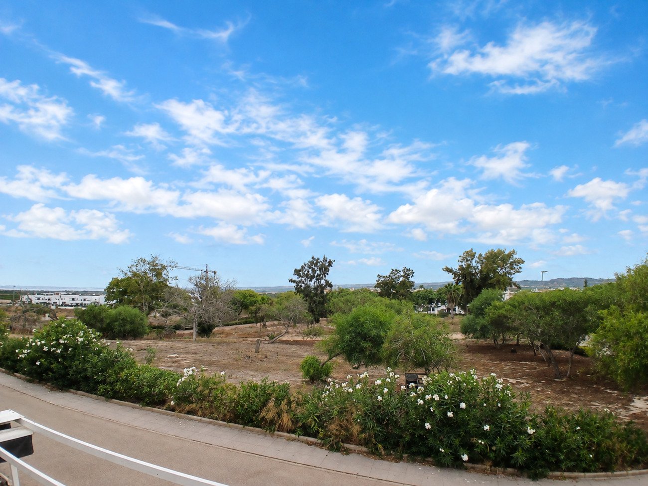 Course. Surrounded by a relaxed Mediterranean atmosphere and an excellent selection of amenities, the resort is ideally suited to those seeking a ho
