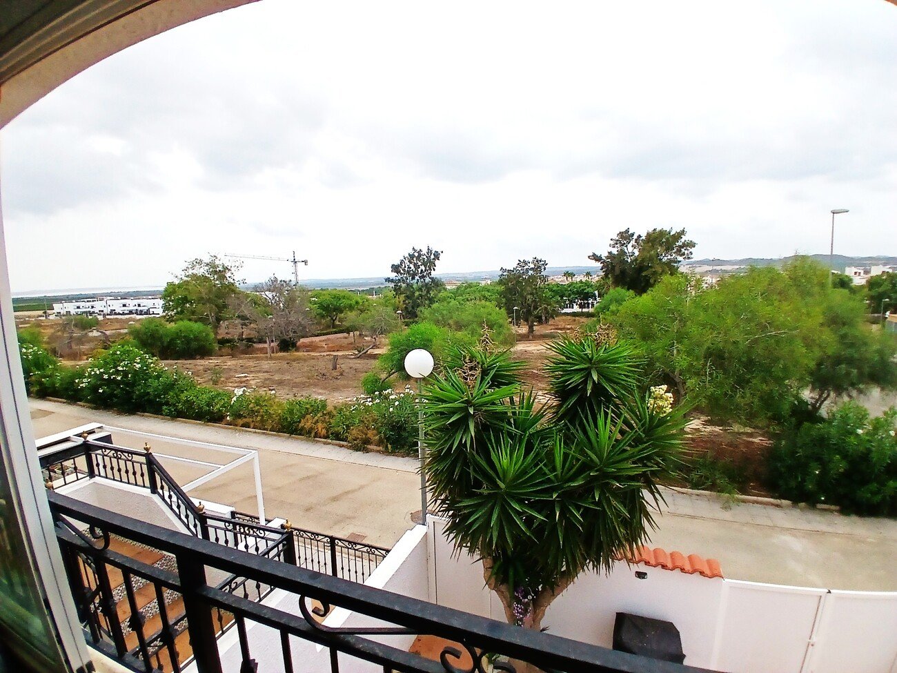 Course. Surrounded by a relaxed Mediterranean atmosphere and an excellent selection of amenities, the resort is ideally suited to those seeking a ho