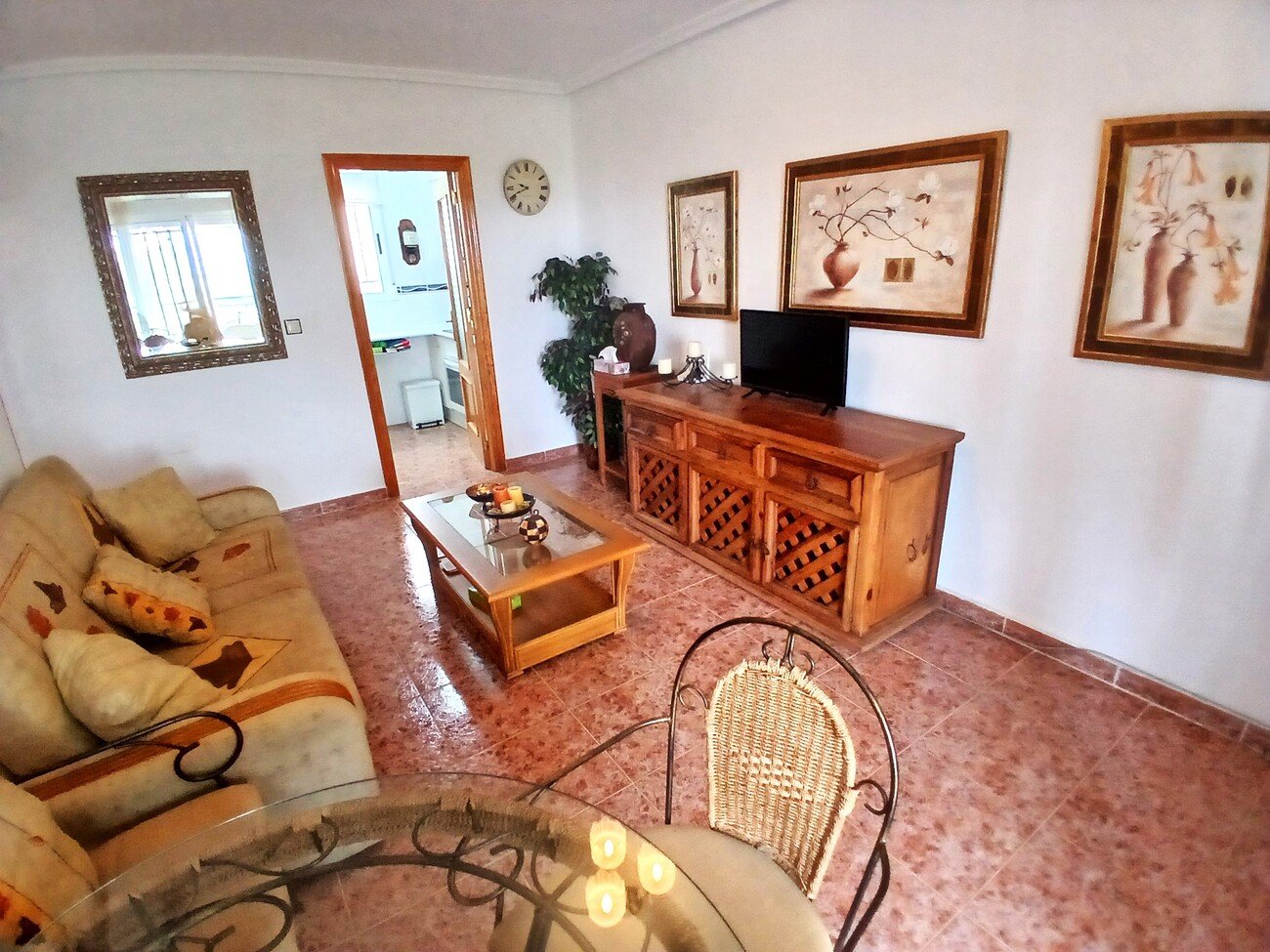 Course. Surrounded by a relaxed Mediterranean atmosphere and an excellent selection of amenities, the resort is ideally suited to those seeking a ho