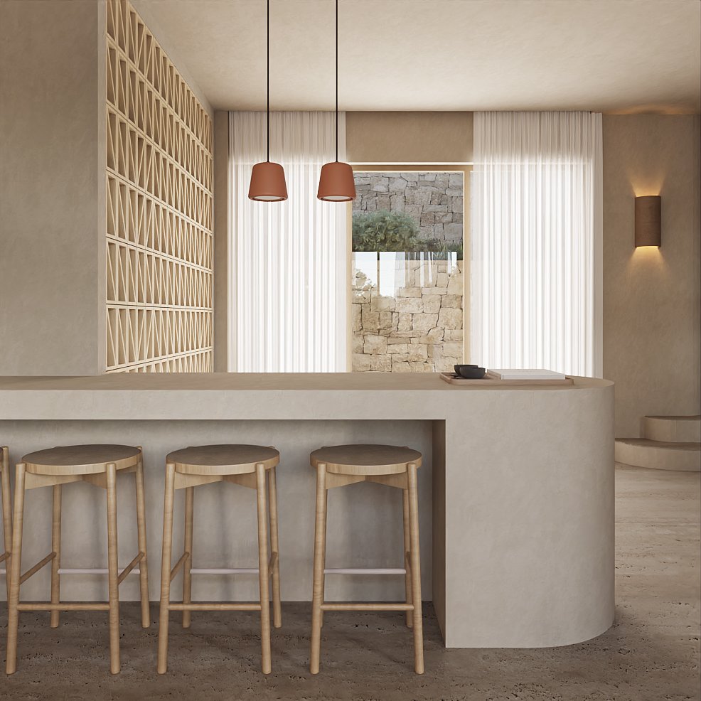 Diese Villa befindet sich in der charmanten Stadt Altea und bietet eine privilegierte Umgebung mit Meerblick. Die Immobilie liegt nur 2 km vom Meer e