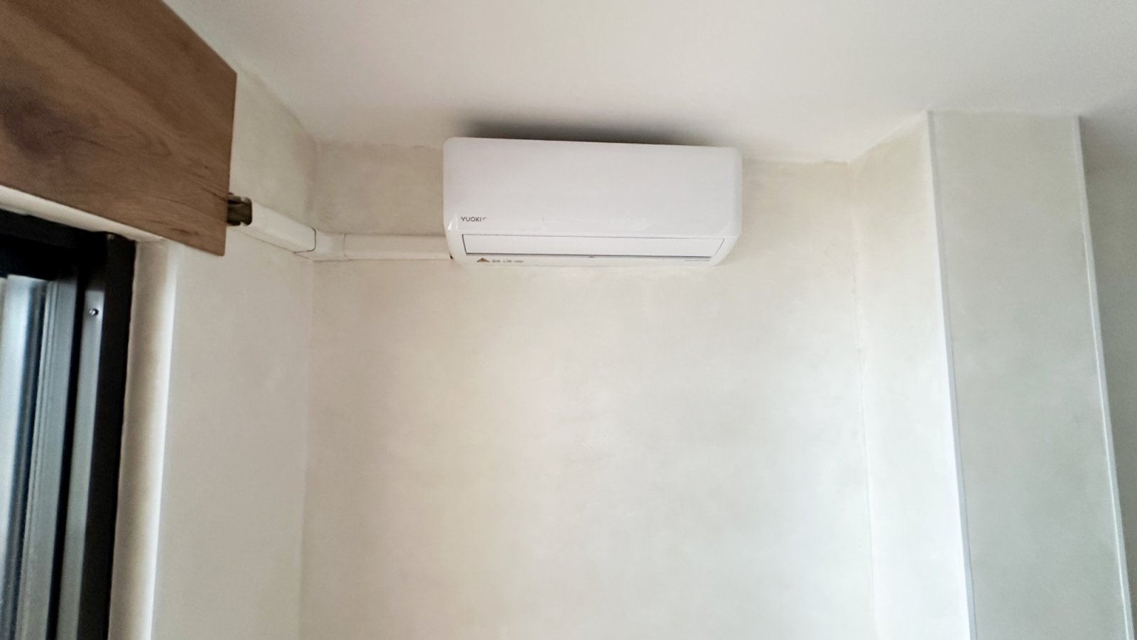 

Entdecken Sie diese helle, renovierte Wohnung im ersten Stock, gelegen in einer der gefragtesten Gegenden von Torrevieja