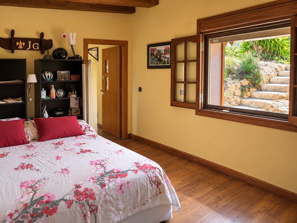  Willkommen im Glücklichen Wohnen in MurciaErleben Sie den Charme des Landlebens in diesem prächtigen Landhaus, das in der lebendigen Gegend Costa Bla