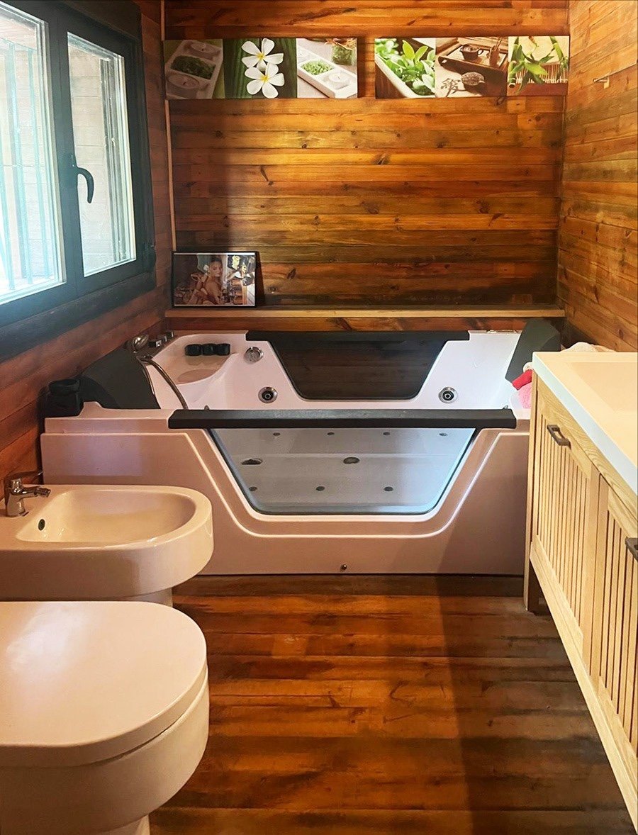 Willkommen im Glücklichen Wohnen in MurciaErleben Sie den Charme des Landlebens in diesem prächtigen Landhaus, das in der lebendigen Gegend Costa Bla