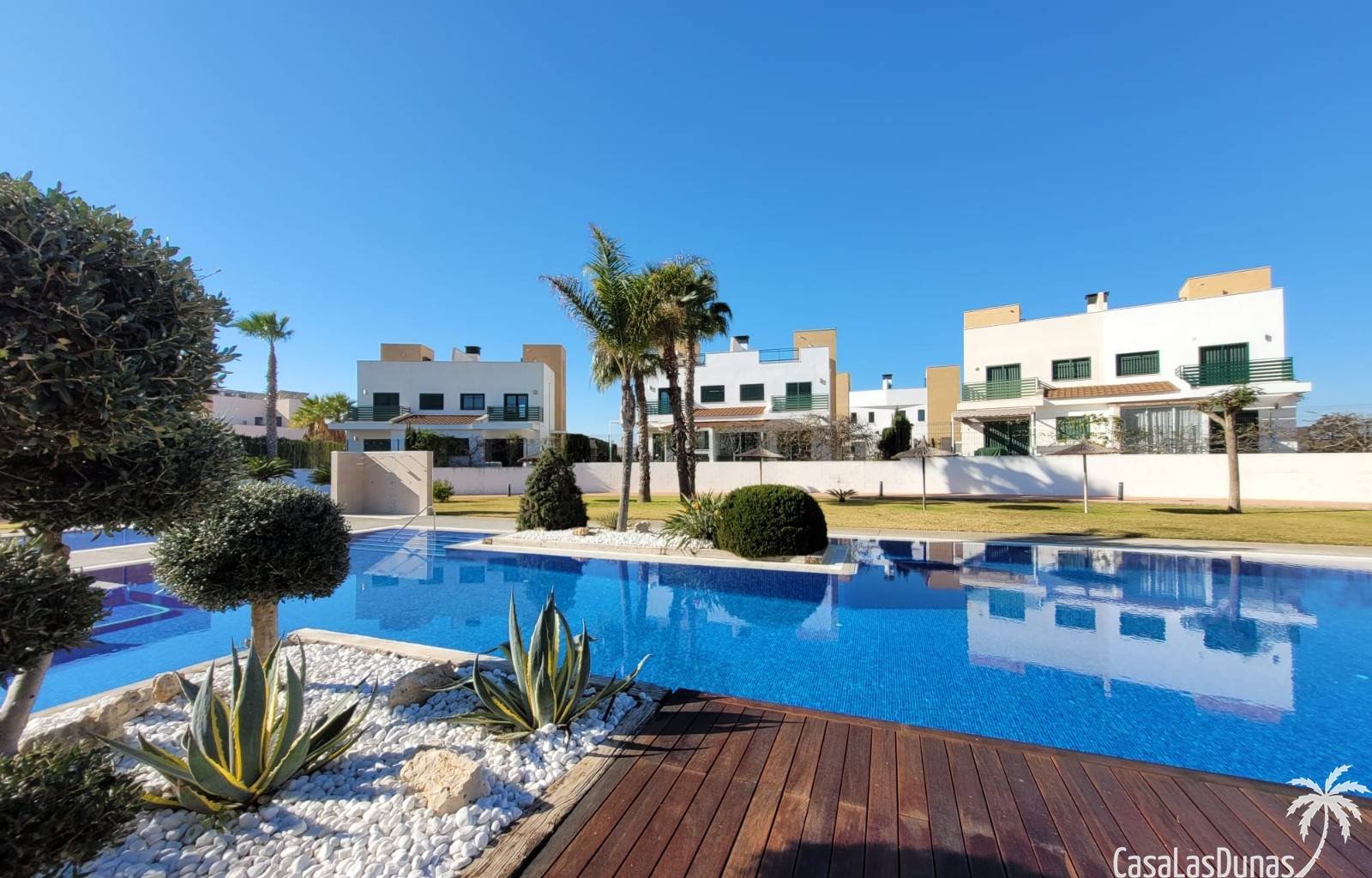 Ciudad Quesada: Die Villa Montesol ist ein atemberaubendes Anwesen, ideal für alle, die Komfort und Bequemlichkeit suchen. Diese Villa ist so gestaltet, dass Sie sic Ciudad Quesada: Die Villa Montesol ist ein atemberaubendes Anwesen, ideal für alle, die Komfort und Bequemlichkeit suchen. Diese Villa ist so gestaltet, dass Sie sic