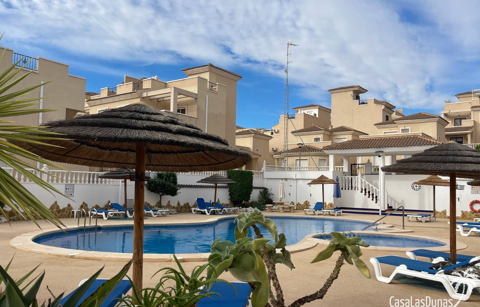 San Miguel de Salinas: Suchen Sie ein Ferienhaus an der Costa Blanca, um nach einem erlebnisreichen Tag zu entspannen? Die Casa Baig in San Miguel de Salinas ist der perfek San Miguel de Salinas: Suchen Sie ein Ferienhaus an der Costa Blanca, um nach einem erlebnisreichen Tag zu entspannen? Die Casa Baig in San Miguel de Salinas ist der perfek