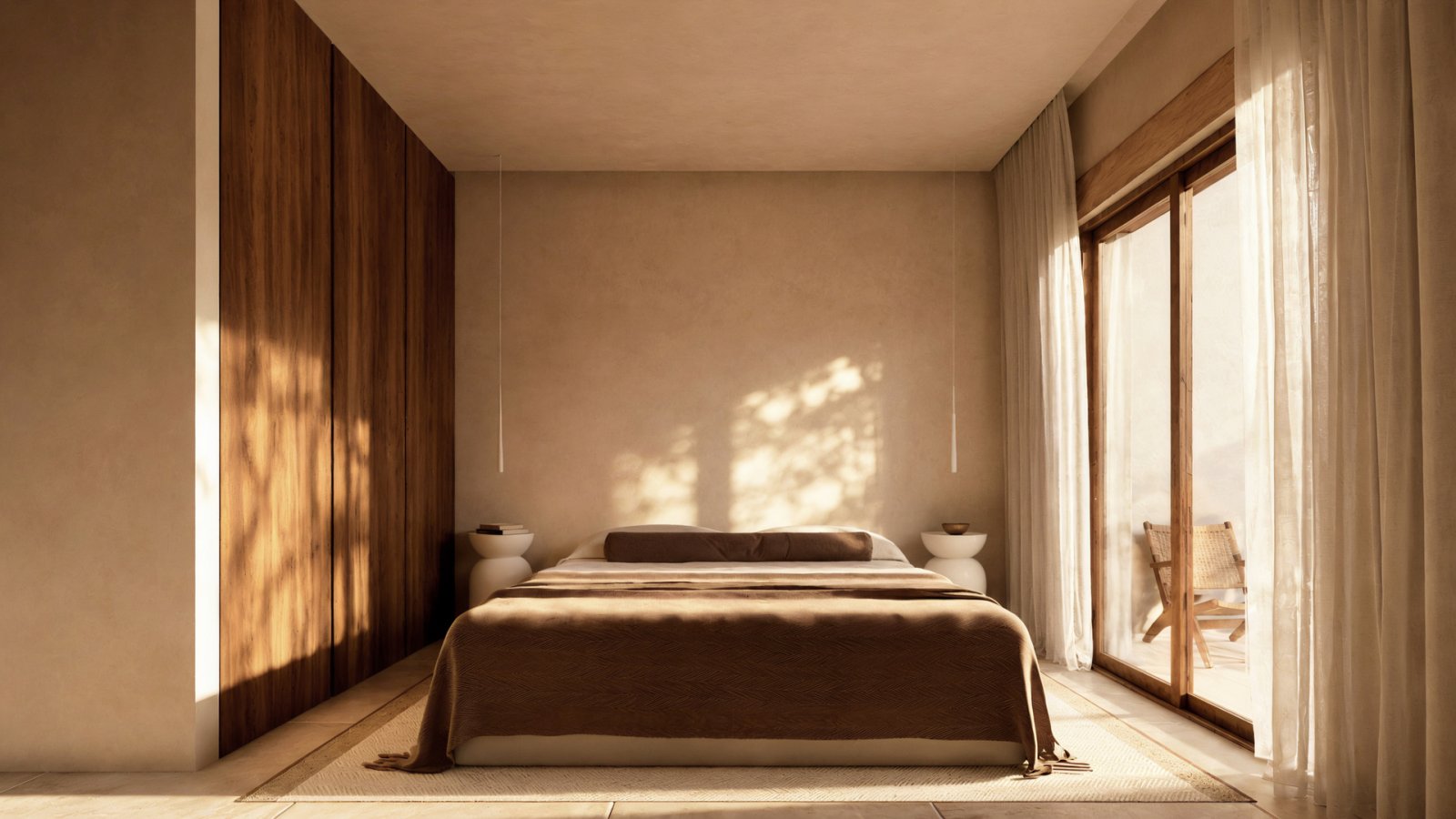 In der charmanten Stadt Benissa gelegen, bietet diese Villa eine ideale Umgebung für diejenigen, die ein exklusives Zuhause an der Costa Blanca suche