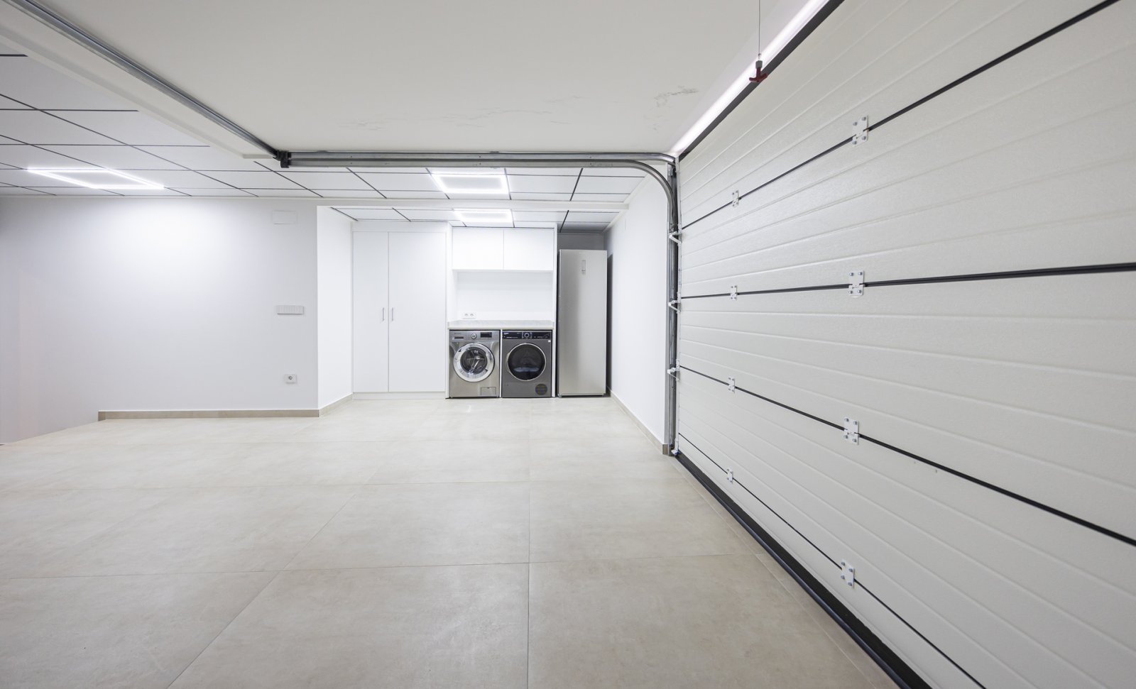  In der charmanten Stadt Ciudad Quesada gelegen, bietet diese exklusive Sammlung von 1 Immobilie eine Vielzahl von Optionen, um unterschiedlichen Bedü