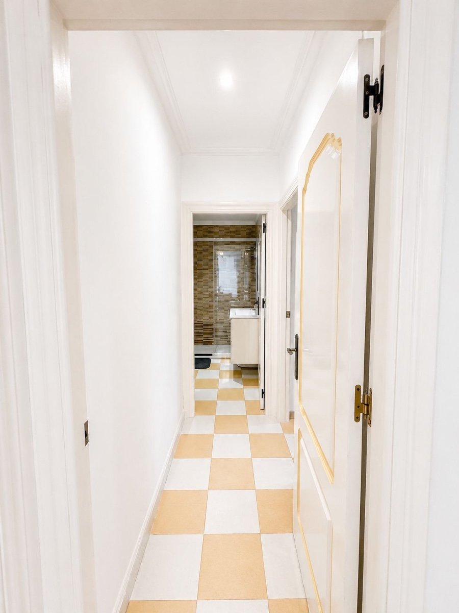 reistehende Villa mit 3 Schlafzimmern in Aguas Nuevas | Bestlage nahe La Purísima
Objektbeschreibung: Diese außergewöhnliche freistehende V