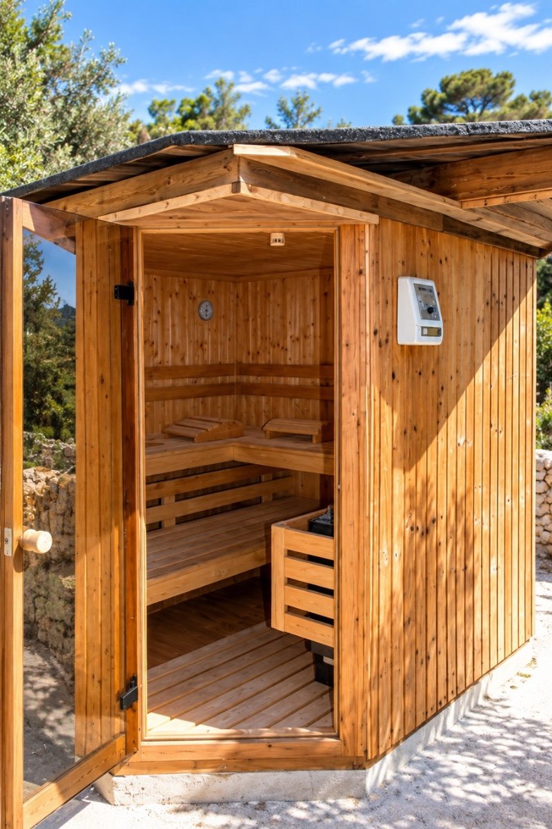 Willkommen im Glücklichen Wohnen in MurciaErleben Sie den Charme des Landlebens in diesem prächtigen Landhaus, das in der lebendigen Gegend Costa Bla