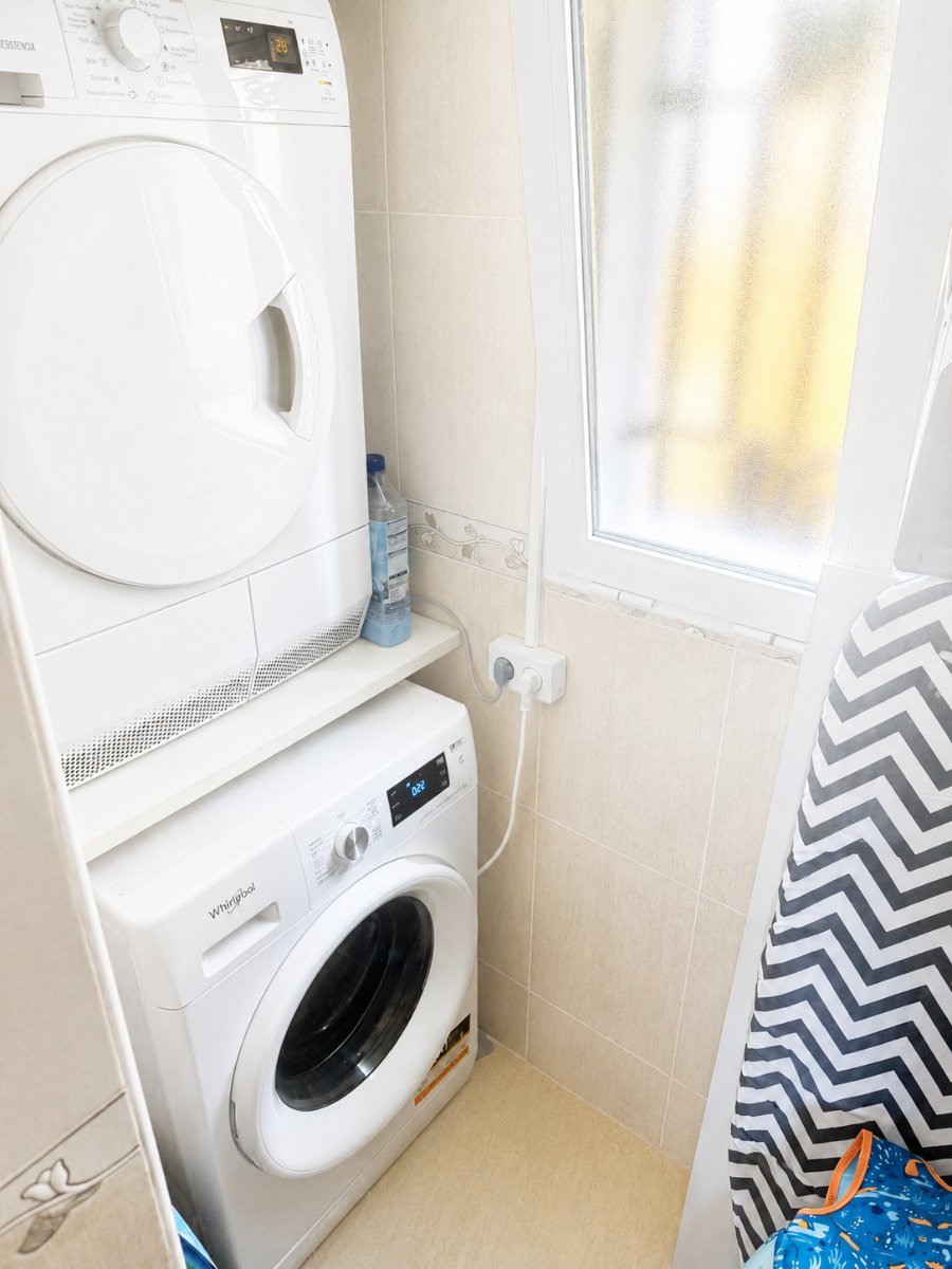 This charming property is tucked away in a lovely cul-de-sac, offering peace and privacy. Distributed over three levels, the home features three spa