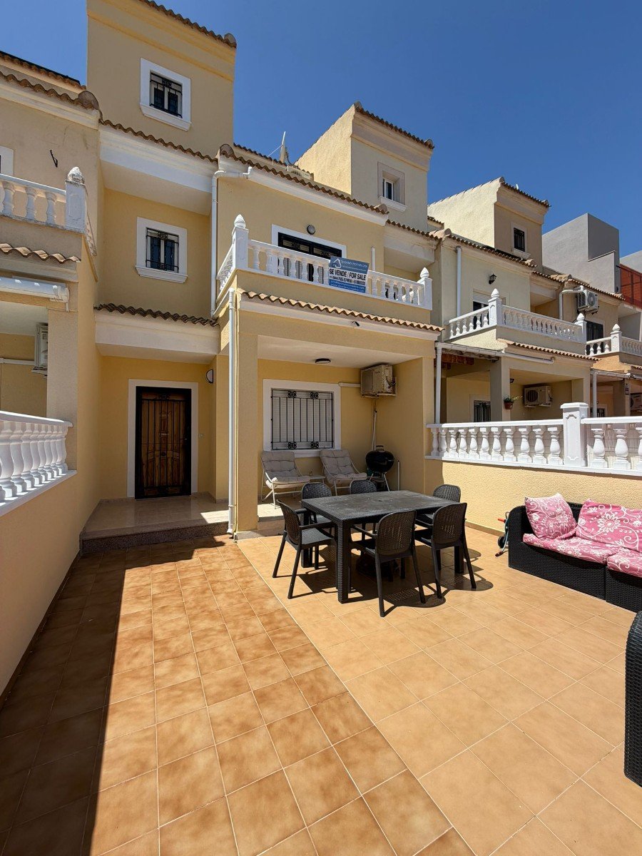 This charming property is tucked away in a lovely cul-de-sac, offering peace and privacy. Distributed over three levels, the home features three spa