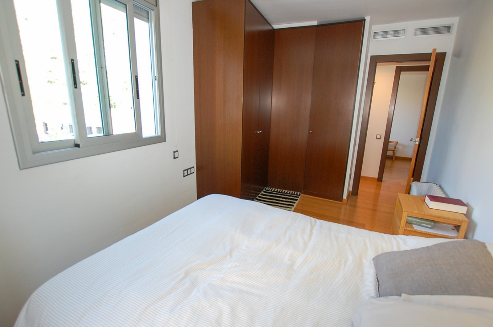 Wunderschöne Villa mit Meerblick in Montgavina, SitgesEingebettet in Montgavina, einem der exklusivsten und begehrtesten Wohnviertel von Sit