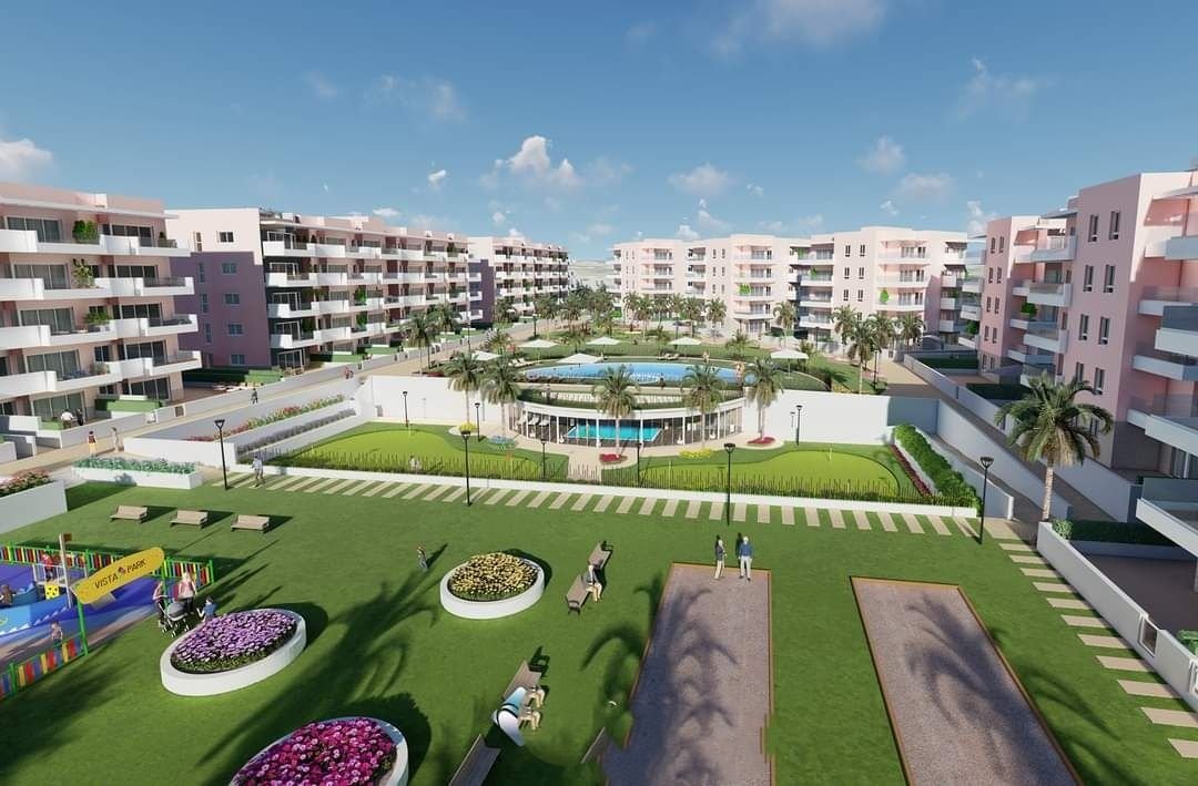 
												FANTASTISCHER NEUBAU IN EL RASO, GUARDAMAR DEL SEGURA - SONDERANGEBOT - MÖBELPAKET BIS ENDE APRIL 2025 INKLUSIVE.

Dieses moderne Stil 10