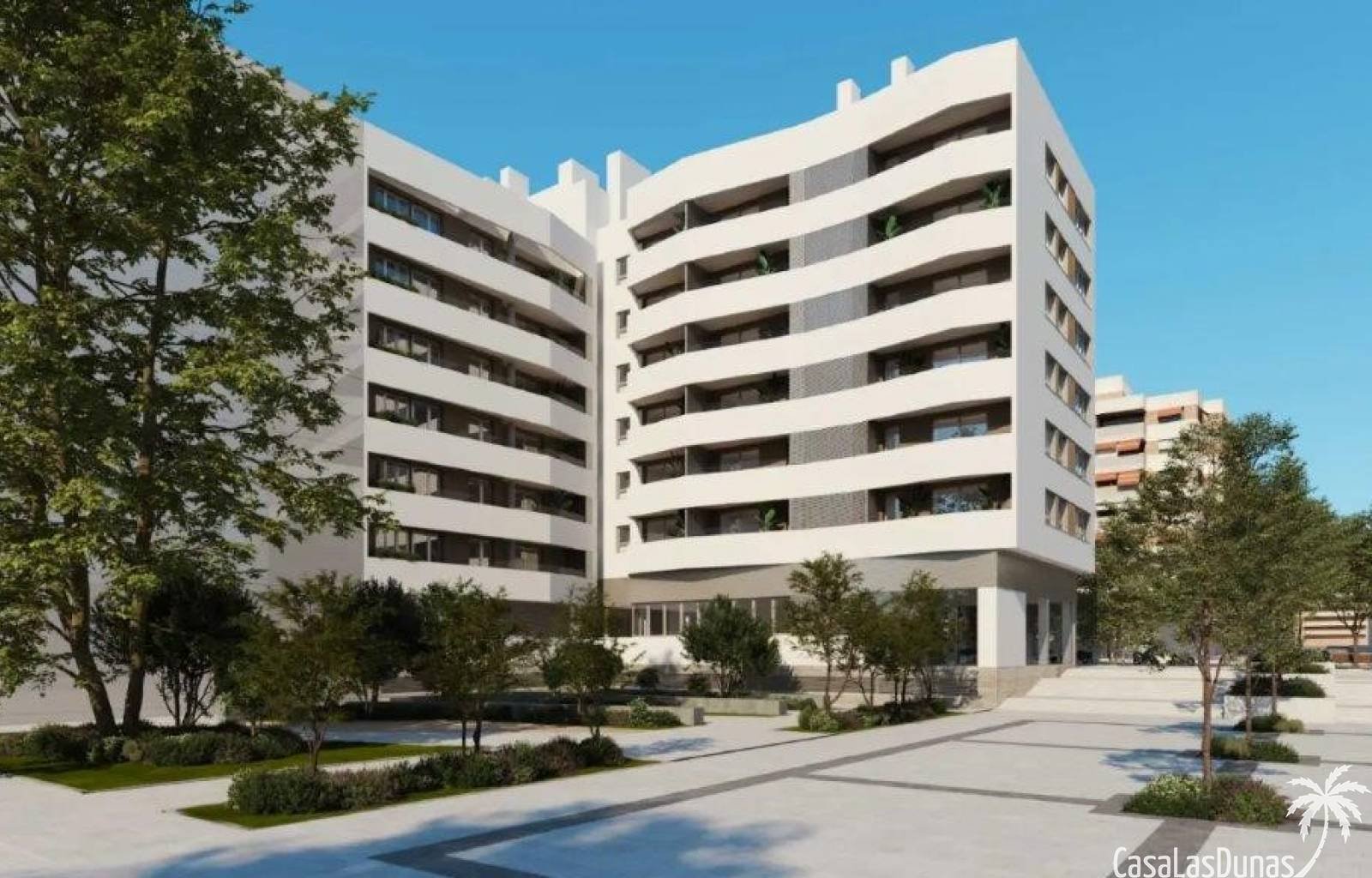  Diese seltene Neubauwohnung ist fast ausverkauft! Derzeit sind nur 3 dieser exklusiven Häuser verfügbar. Diese wunderschönen Apartments befinden sich