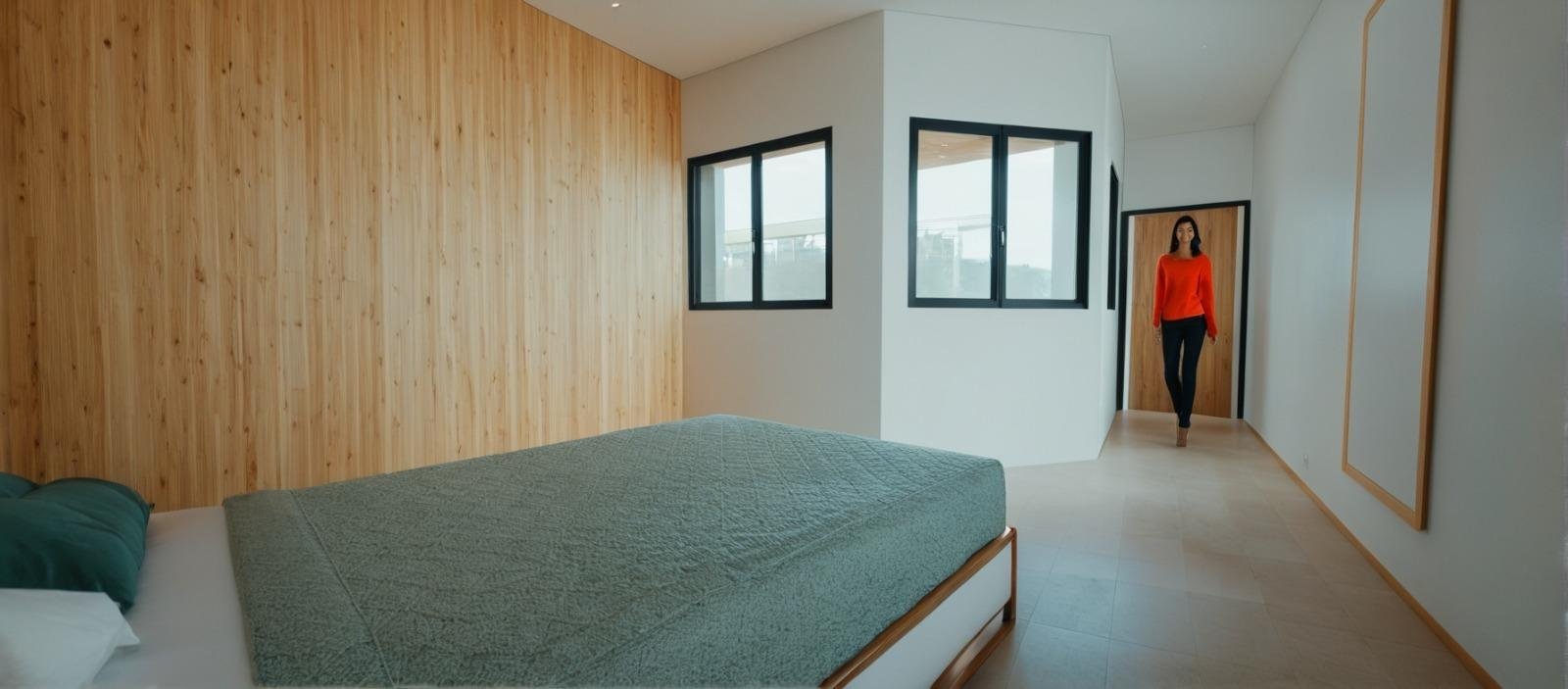 Moderne Neubauwohnungen im Zentrum von Torrevieja, nur 200 m vom Meer entfernt
Entdecken Sie diese exklusive Boutique-Wohnanlage mit nur