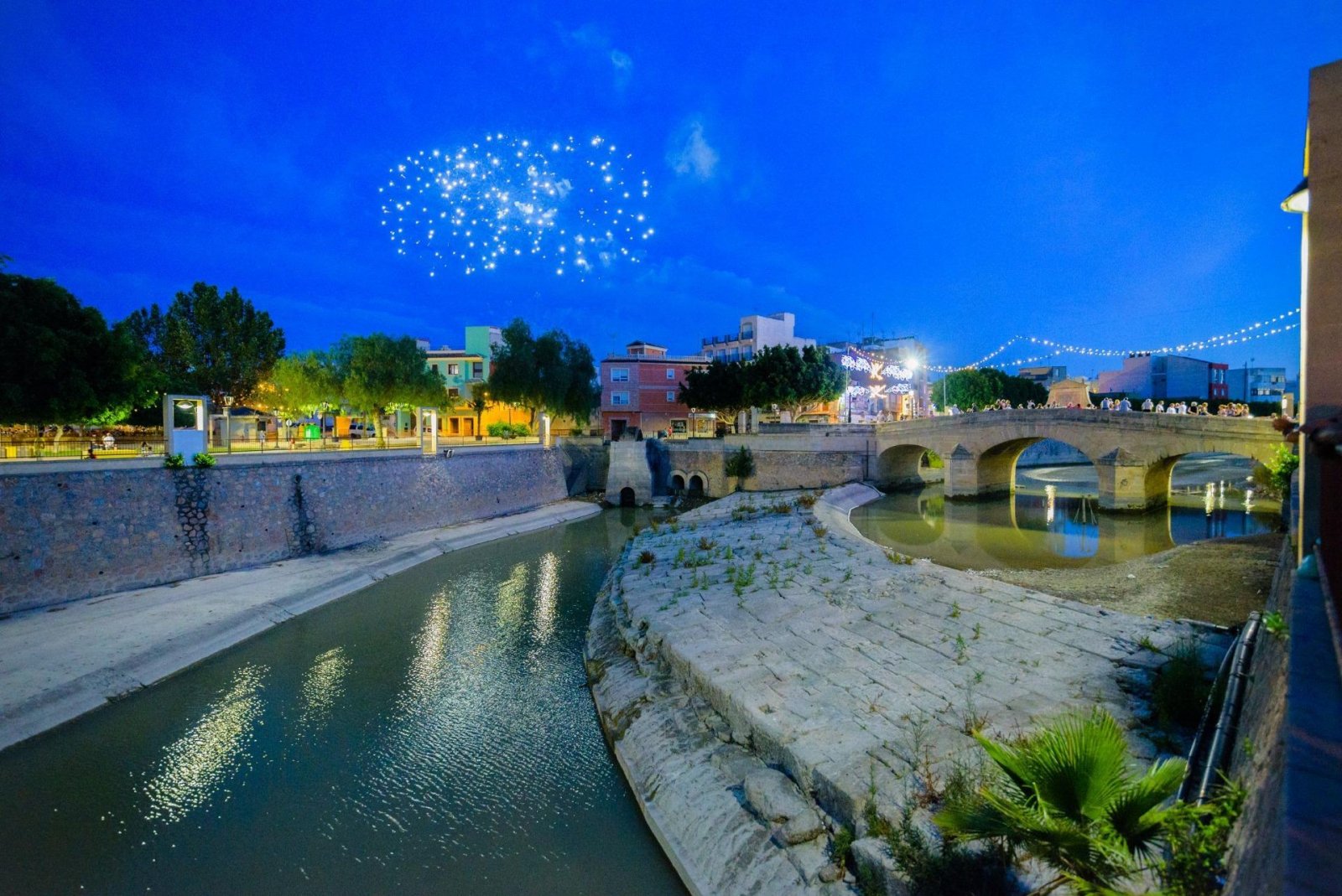 Moderne neue Villen in der Nähe des Golfplatzes La Marquesa in Ciudad Quesada zu verkaufen
Entdecken Sie diese 14 neu errichteten Villen
