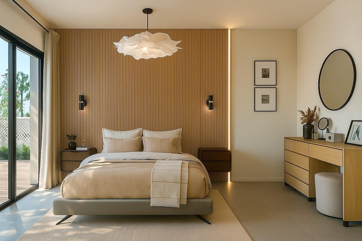 Neubau-Villen im Santa Rosalia Lake and Life Resort – Exklusives Wohnen in Murcia
Erstklassige Lage in der Nähe des Mar Menor
Diese neu