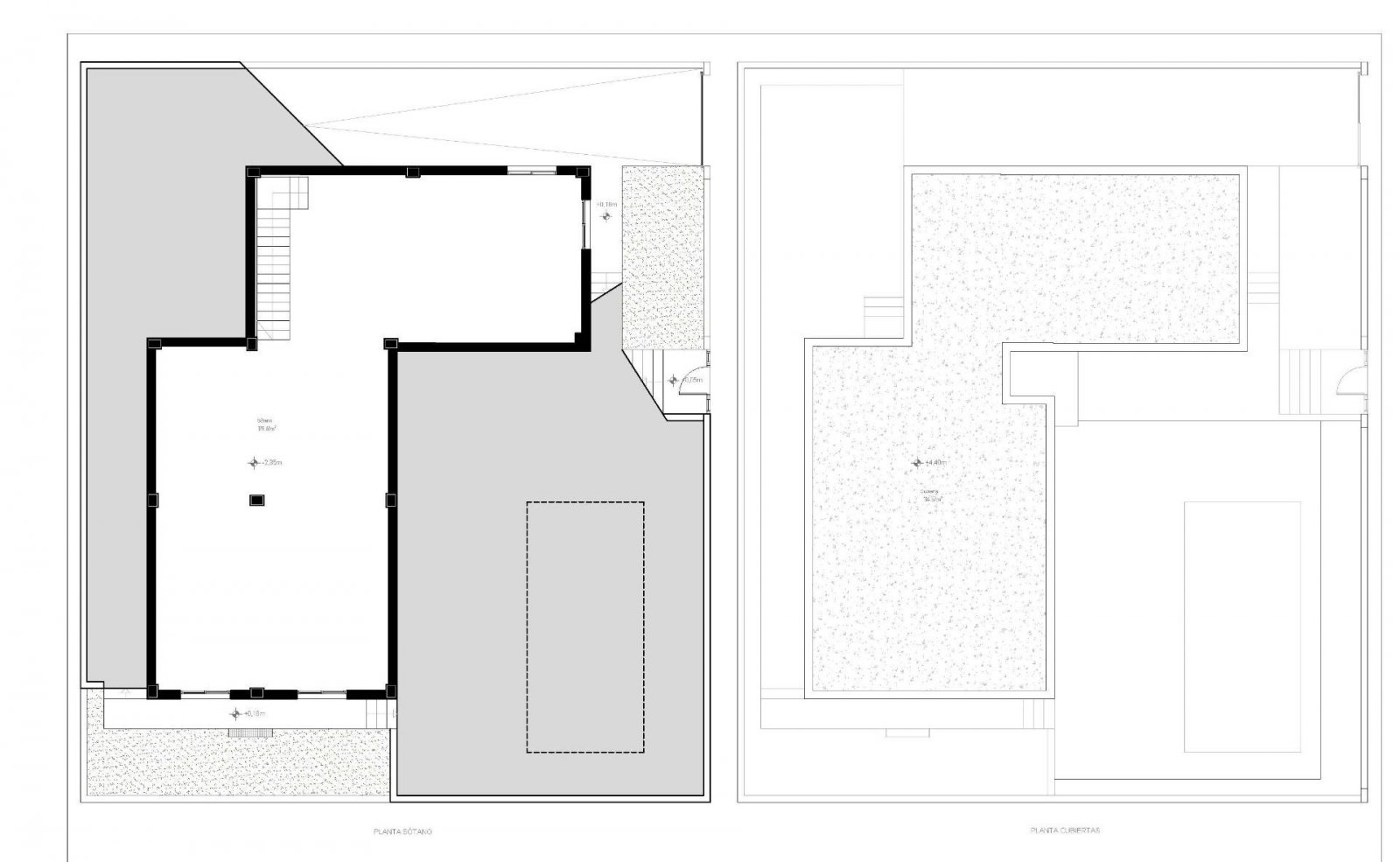 Neubau-Villen im Santa Rosalia Lake and Life Resort – Exklusives Wohnen in Murcia
Erstklassige Lage in der Nähe des Mar Menor
Diese neu