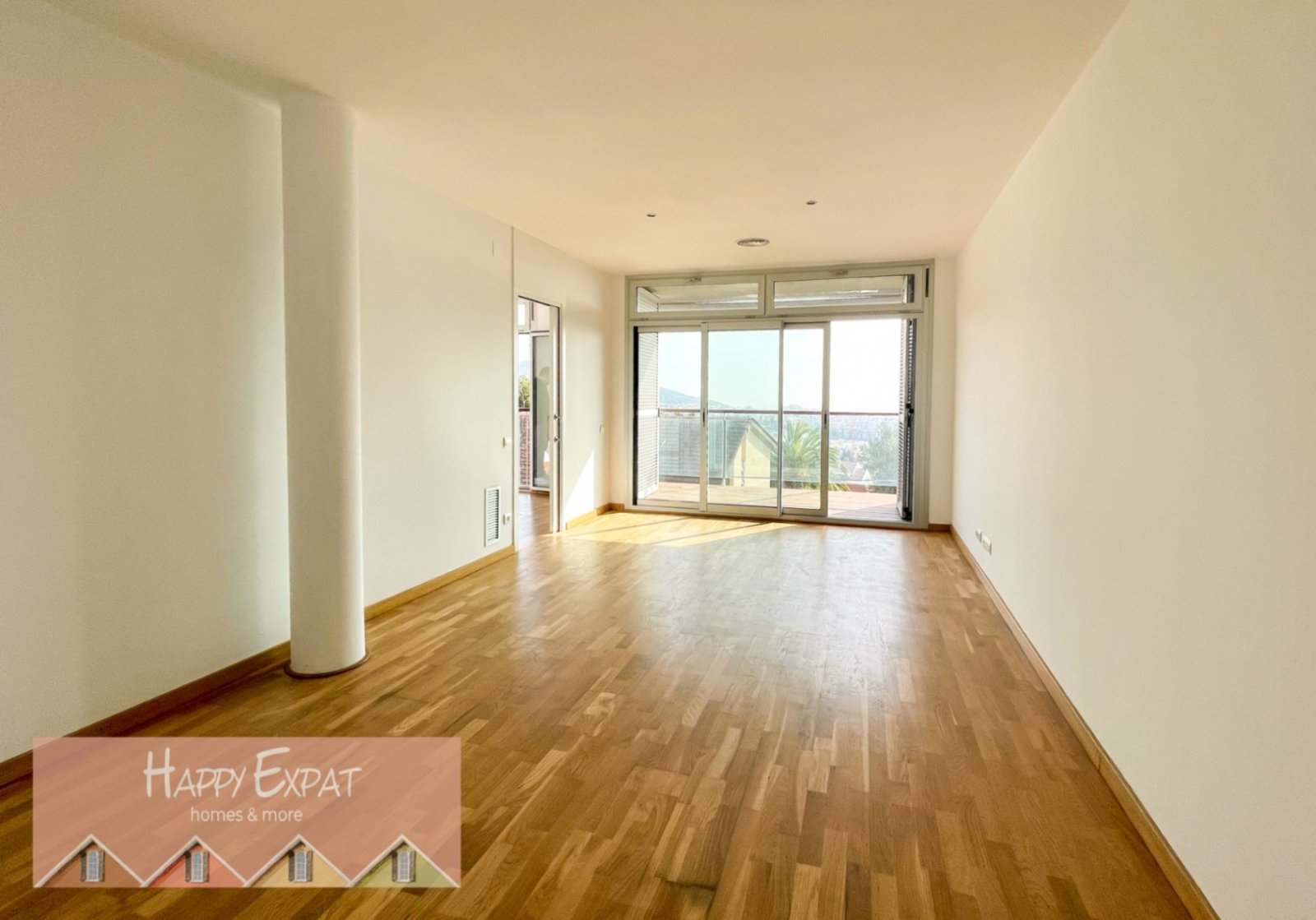 Langzeitmiete – Modernes Apartment in Vallpineda (Sant Pere de Ribes)
Verfügbar ab Mitte November 2025
Helles und geräumiges Apartment in der ruhigen   Langzeitmiete – Modernes Apartment in Vallpineda (Sant Pere de Ribes)
Verfügbar ab Mitte November 2025
Helles und geräumiges Apartment in der ruhigen