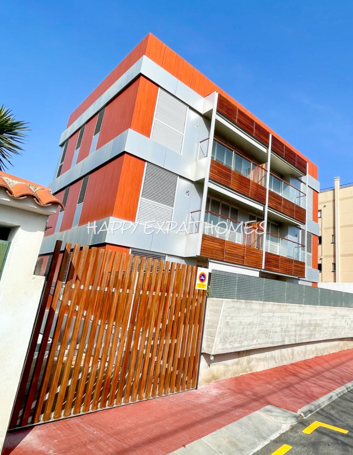 Langzeitmiete – Modernes Apartment in Vallpineda (Sant Pere de Ribes)
Verfügbar ab Mitte November 2025
Helles und geräumiges Apartment in der ruhigen
