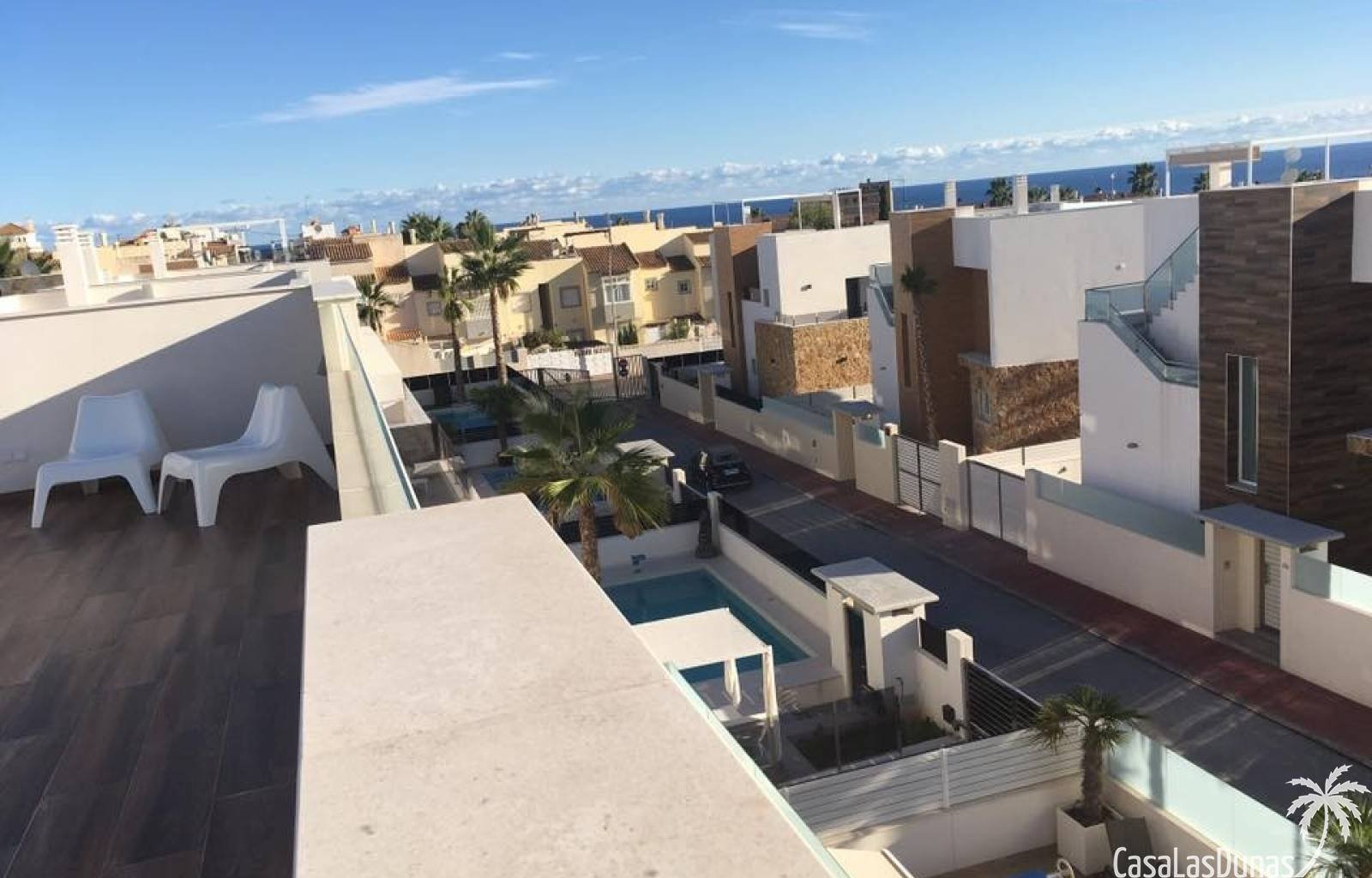 Villa Alegria ist das ideale Reiseziel für einen unvergesslichen Urlaub. Schon beim Betreten des geschmackvoll eingerichteten Wohnzimmers werden Sie