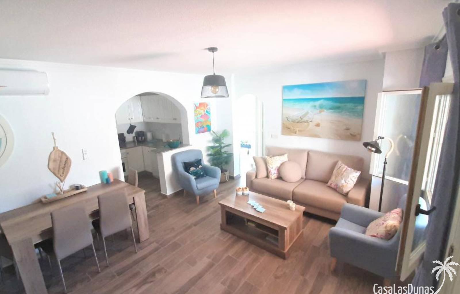 Orihuela Costa:  
Wenn Sie auf der Suche nach einem idealen Feriendomizil sind, in dem Komfort und Luxus Hand in Hand gehen, dann ist Casa Flamenca die ideale Wahl fü  Orihuela Costa:  
Wenn Sie auf der Suche nach einem idealen Feriendomizil sind, in dem Komfort und Luxus Hand in Hand gehen, dann ist Casa Flamenca die ideale Wahl fü