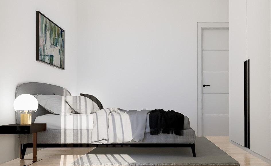 NEU GEBAUTE VILLEN IN LA ZENIA
Neubau von unabhängigen Villen und Doppelhaushälften in La Zenia, Orihuela Costa.
Moderne Eigenschaften