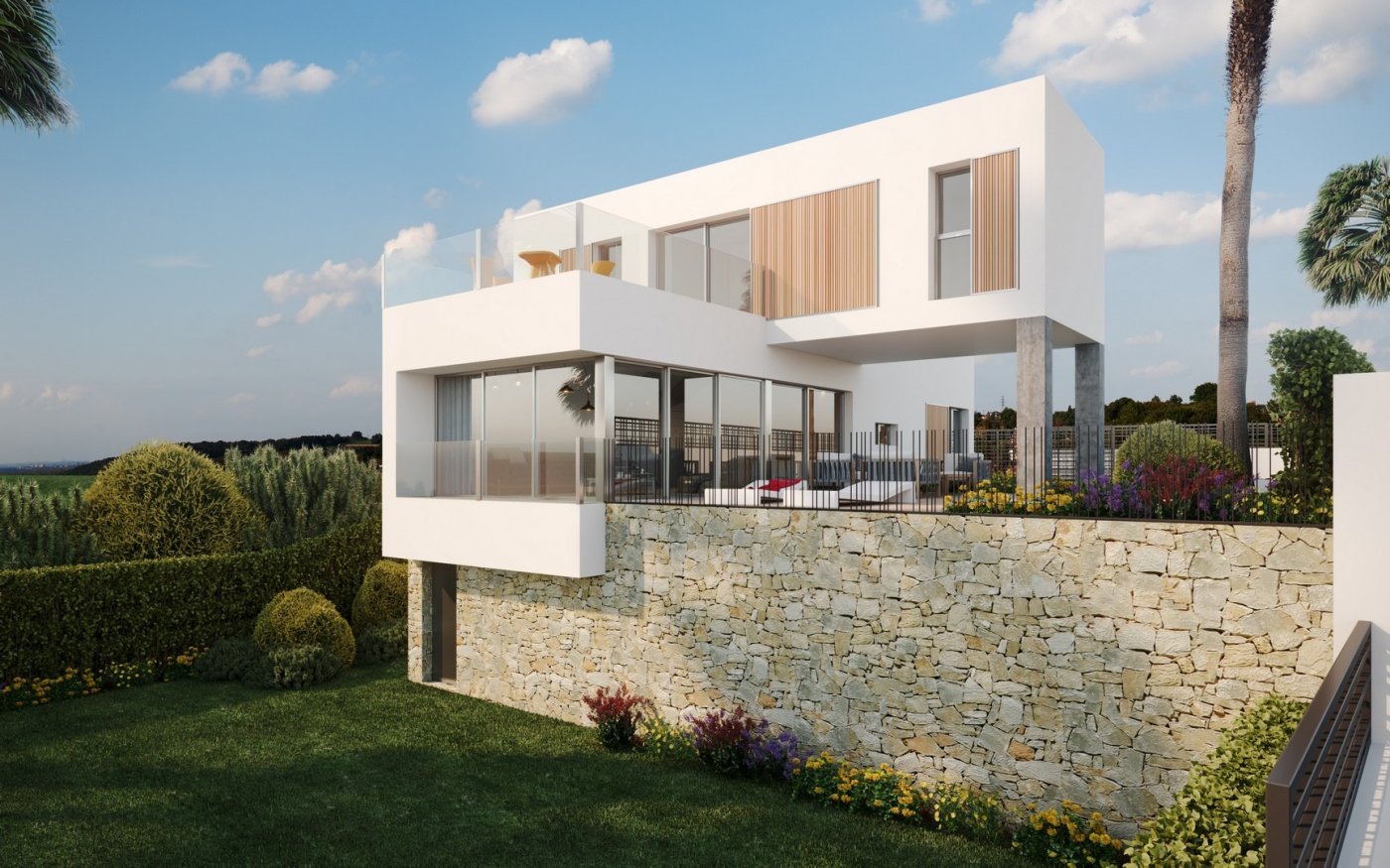 Algorfa: 
												 
 MODERNE DESIGN-VILLA MIT GOLFBLICK - *SONDERANGEBOT 20.000€ MÖBELGUTSCHEIN*
 
 Designervilla in einer der exklusivsten Lagen an der Co  Algorfa: 
												 
 MODERNE DESIGN-VILLA MIT GOLFBLICK - *SONDERANGEBOT 20.000€ MÖBELGUTSCHEIN*
 
 Designervilla in einer der exklusivsten Lagen an der Co