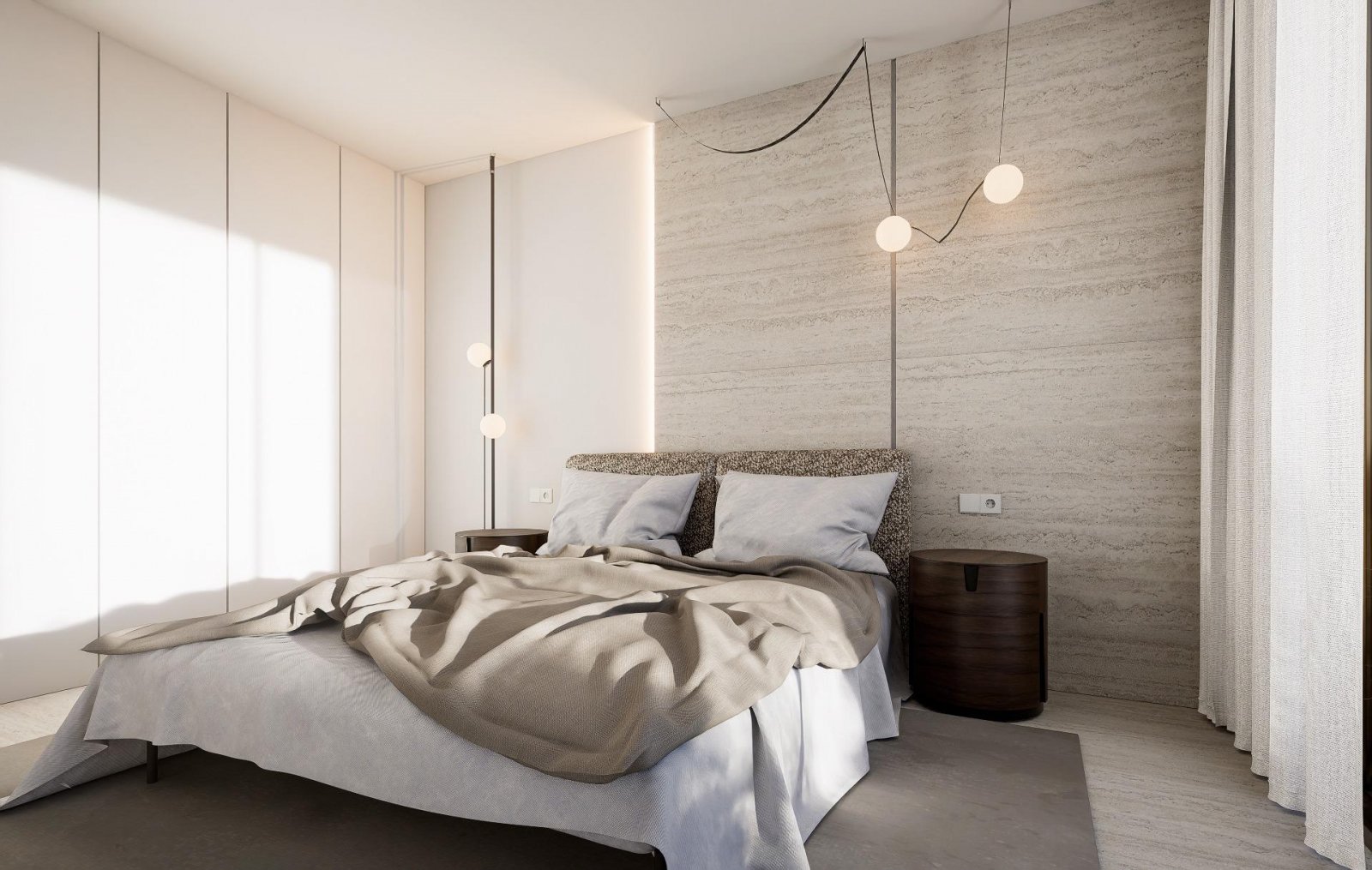 
												Neubauvilla im Las Colinas Golf & Country Club, Orihuela

Exklusive Lage an der Costa Blanca Süd
Diese atemberaubende Neubauvilla befinde