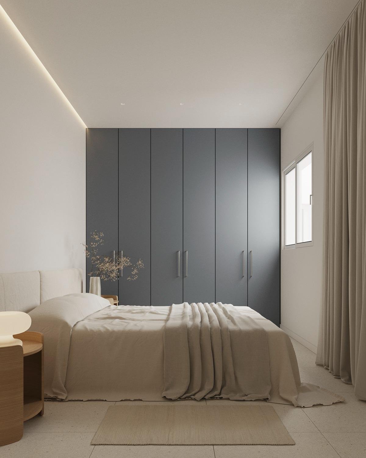 Moderne Neubauwohnungen im Herzen von Torrevieja, nur 600 m vom Meer entfernt
Exklusive Boutique-Wohnanlage im Zentrum von Torrevieja
En