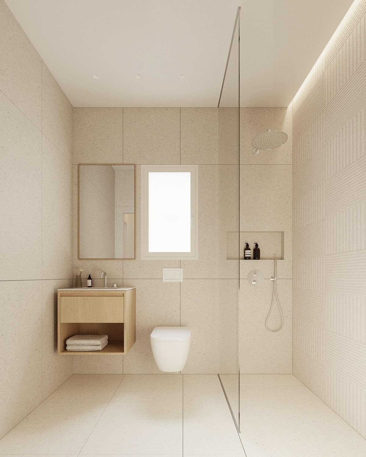 Moderne Neubauwohnungen im Herzen von Torrevieja, nur 600 m vom Meer entfernt
Exklusive Boutique-Wohnanlage im Zentrum von Torrevieja
En