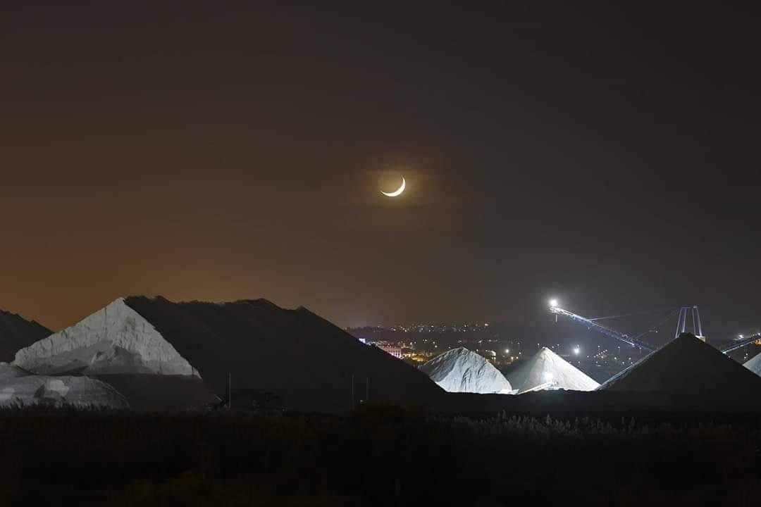 Moderne Neubauwohnungen im Herzen von Torrevieja, nur 600 m vom Meer entfernt
Exklusive Boutique-Wohnanlage im Zentrum von Torrevieja
En