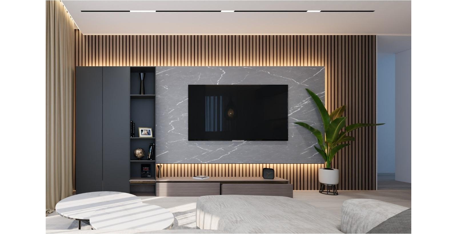 Moderne Neubauwohnungen im Zentrum von Torrevieja – nur 600 m vom Meer entfernt
Entdecken Sie diese exklusive Boutique-Anlage mit nur 8 m