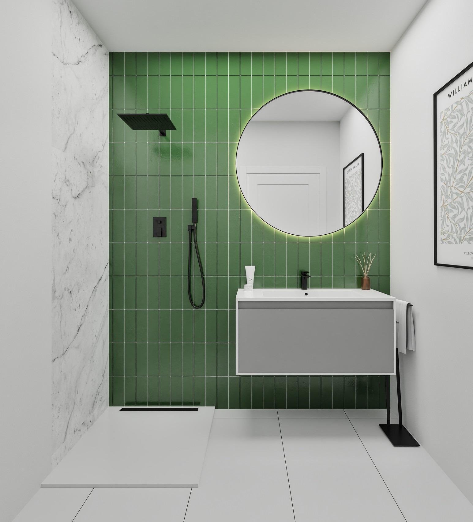 Entdecken Sie modernes Wohnen in der neuen Wohnsiedlung in San Miguel de Salinas
Geräumige Wohnungen mit atemberaubenden Annehmlichkeite