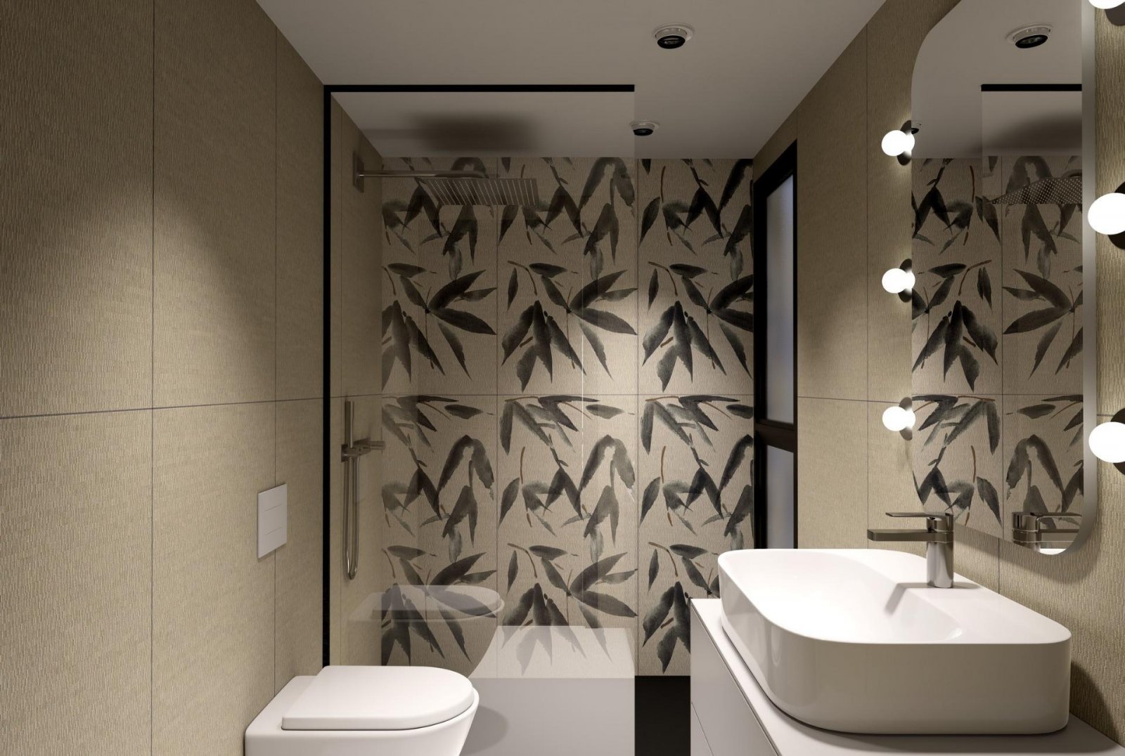 Stilvolles Wohngebäude 60 m vom Strand El Acequion in Torrevieja entfernt
23 funktionale Wohnungen mit einer Auswahl an 1-, 2- und 3-Zim