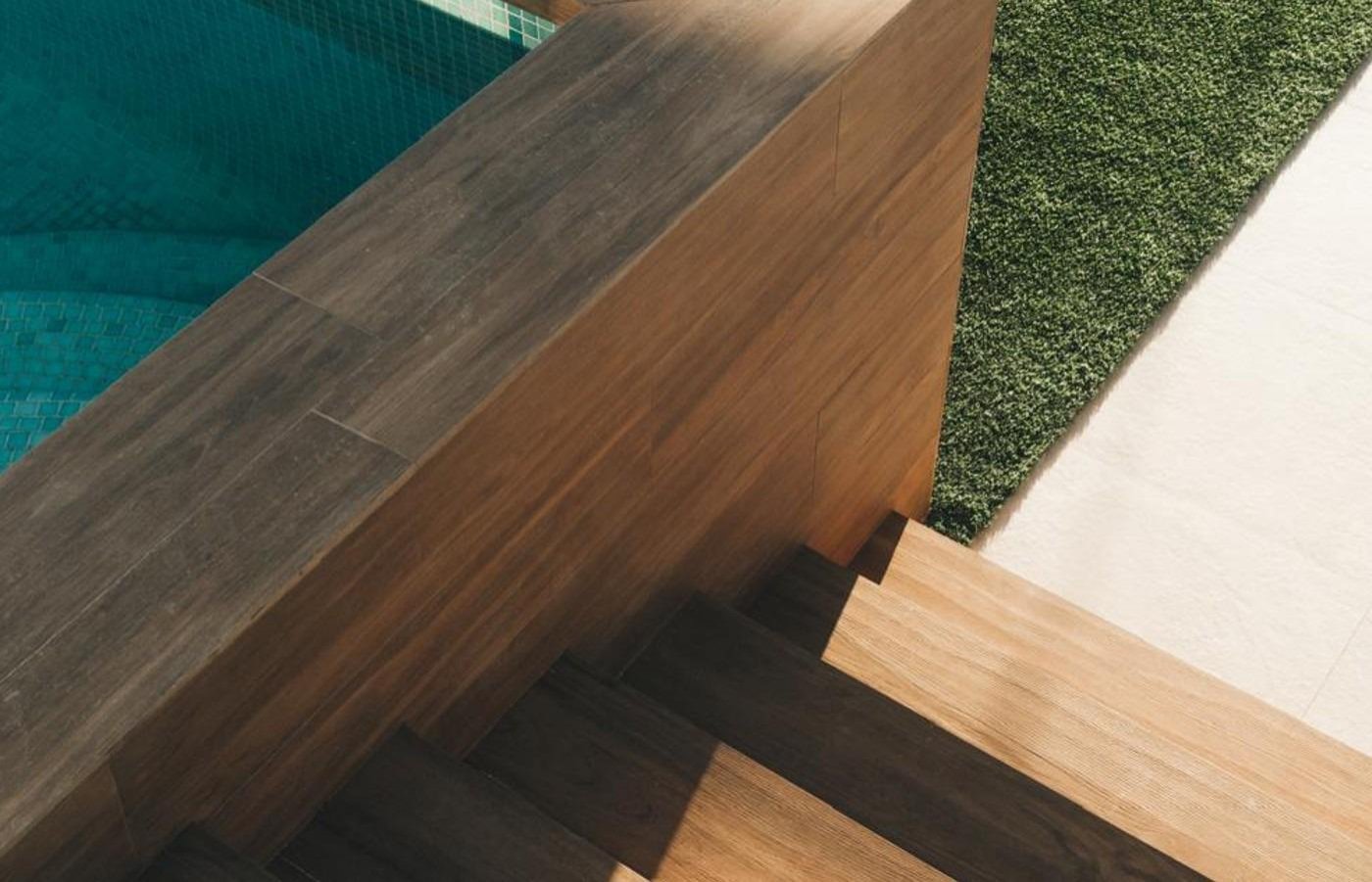 Neubau-Bungalows in San Pedro del Pinatar – Luxus und Natur am Meer
Erstklassige Lage in der Nähe von Stränden und Naturschutzgebiet
Ent