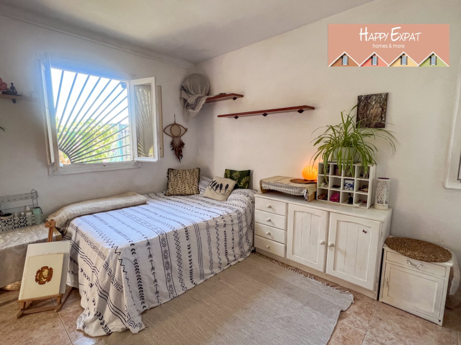 Für ein Paar oder eine alleinstehende Person, die das Leben in der Natur liebt und auf der Suche nach einem ganz besonderen und gemütlichen Ort ist, i