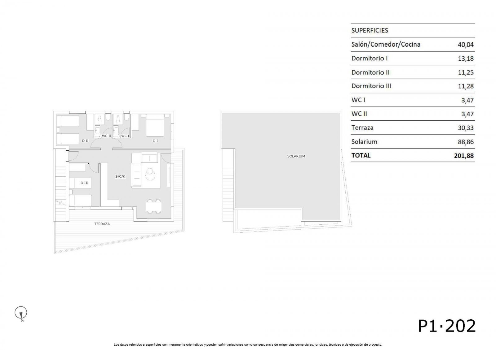 Neubau-Bungalows in San Miguel de Salinas mit 2 Gemeinschaftspools
Mediterranes Leben in natürlicher Umgebung
Entdecken Sie diese modern