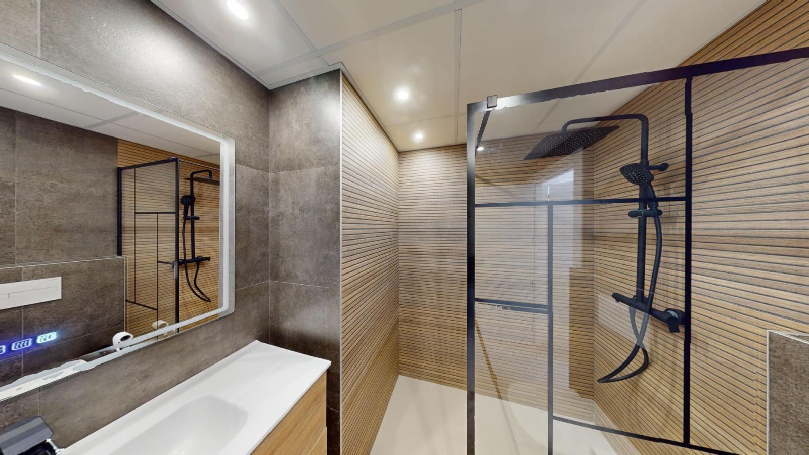 Moderne Neubauwohnungen in Pilar de la Horadada - Komfort, Stil und erstklassige Lage
Boutique-Wohnprojekt mit nur 7 Wohnungen
Entdecken