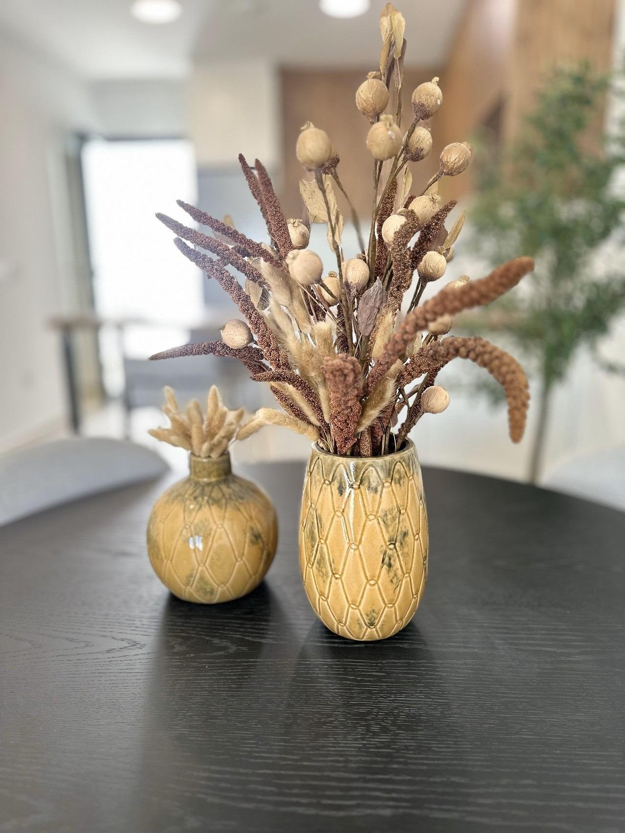 Neubau-Wohnanlage in San Fulgencio
Zeitgemäße Wohnungen mit außergewöhnlichen Eigenschaften
Entdecken Sie diese neue Wohnanlage in San F