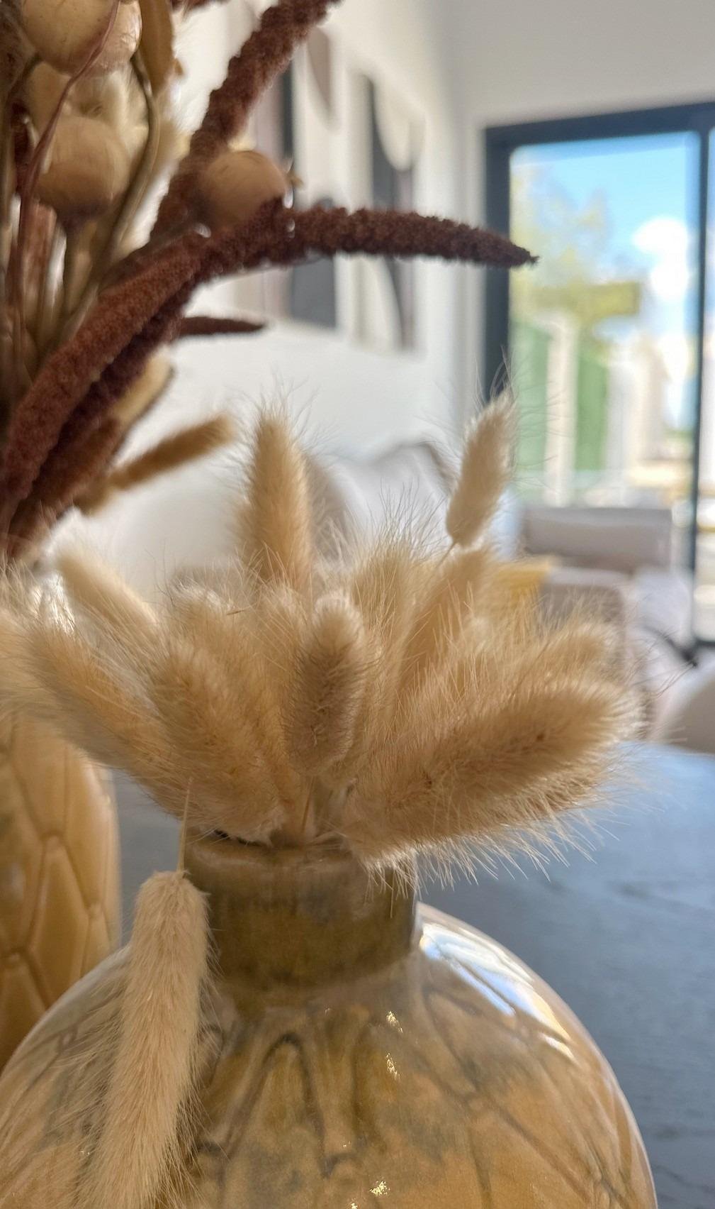 Neubau-Wohnanlage in San Fulgencio
Zeitgemäße Wohnungen mit außergewöhnlichen Eigenschaften
Entdecken Sie diese neue Wohnanlage in San F