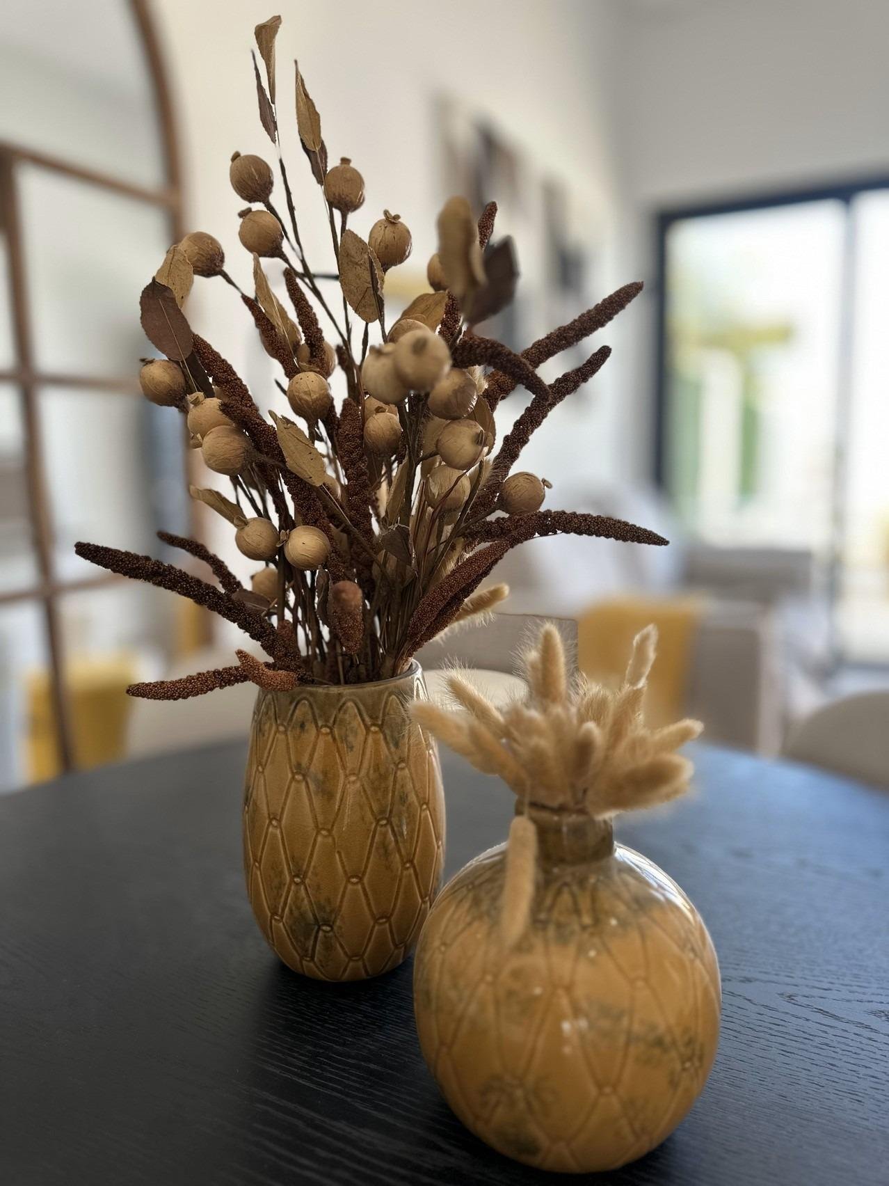 Neubau-Wohnanlage in San Fulgencio
Zeitgemäße Wohnungen mit außergewöhnlichen Eigenschaften
Entdecken Sie diese neue Wohnanlage in San F